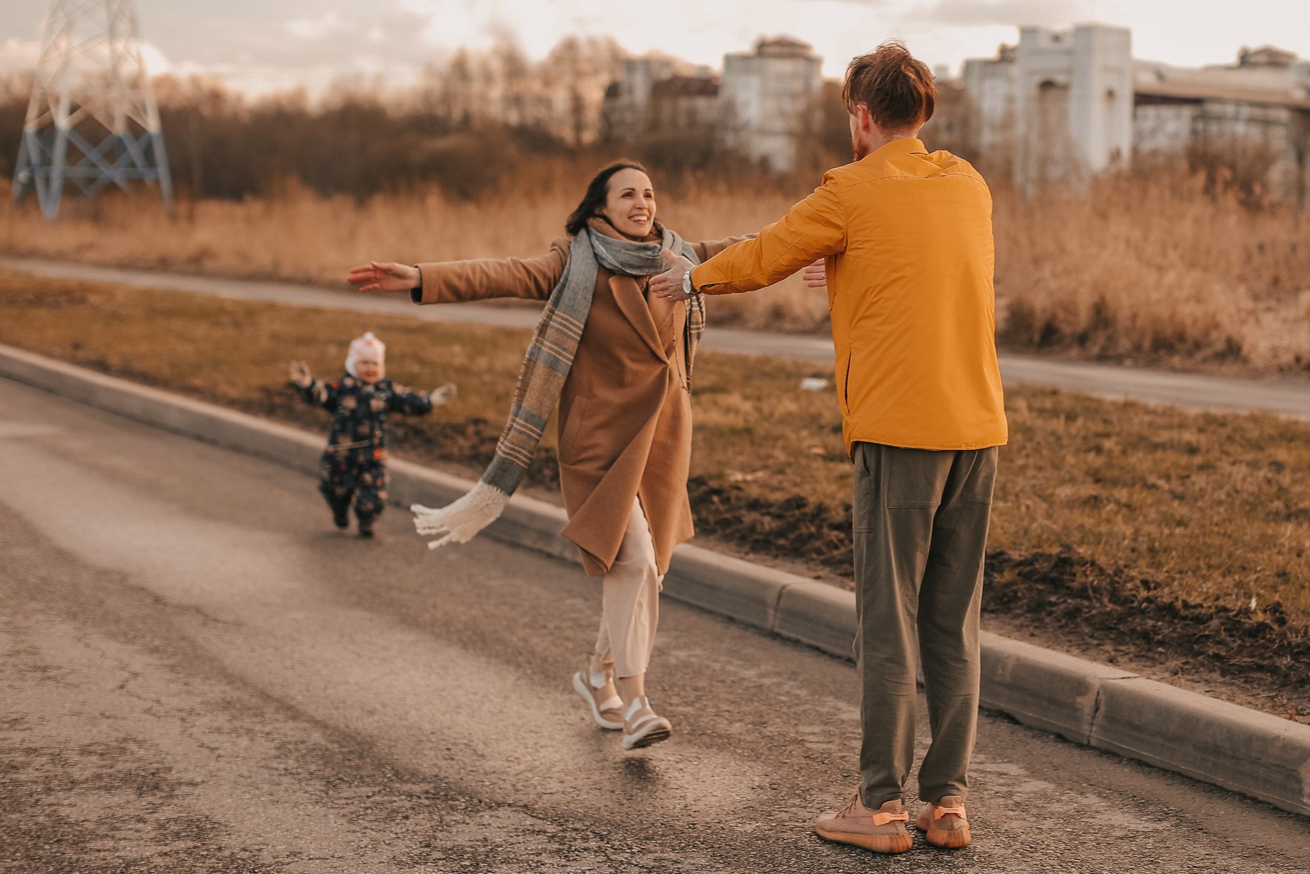 SPRING. ВЕСНА. Фотограф Алена Малинина в Санкт-Петербурге Пушкин Питер СПб Семейные и детские фотосессии
