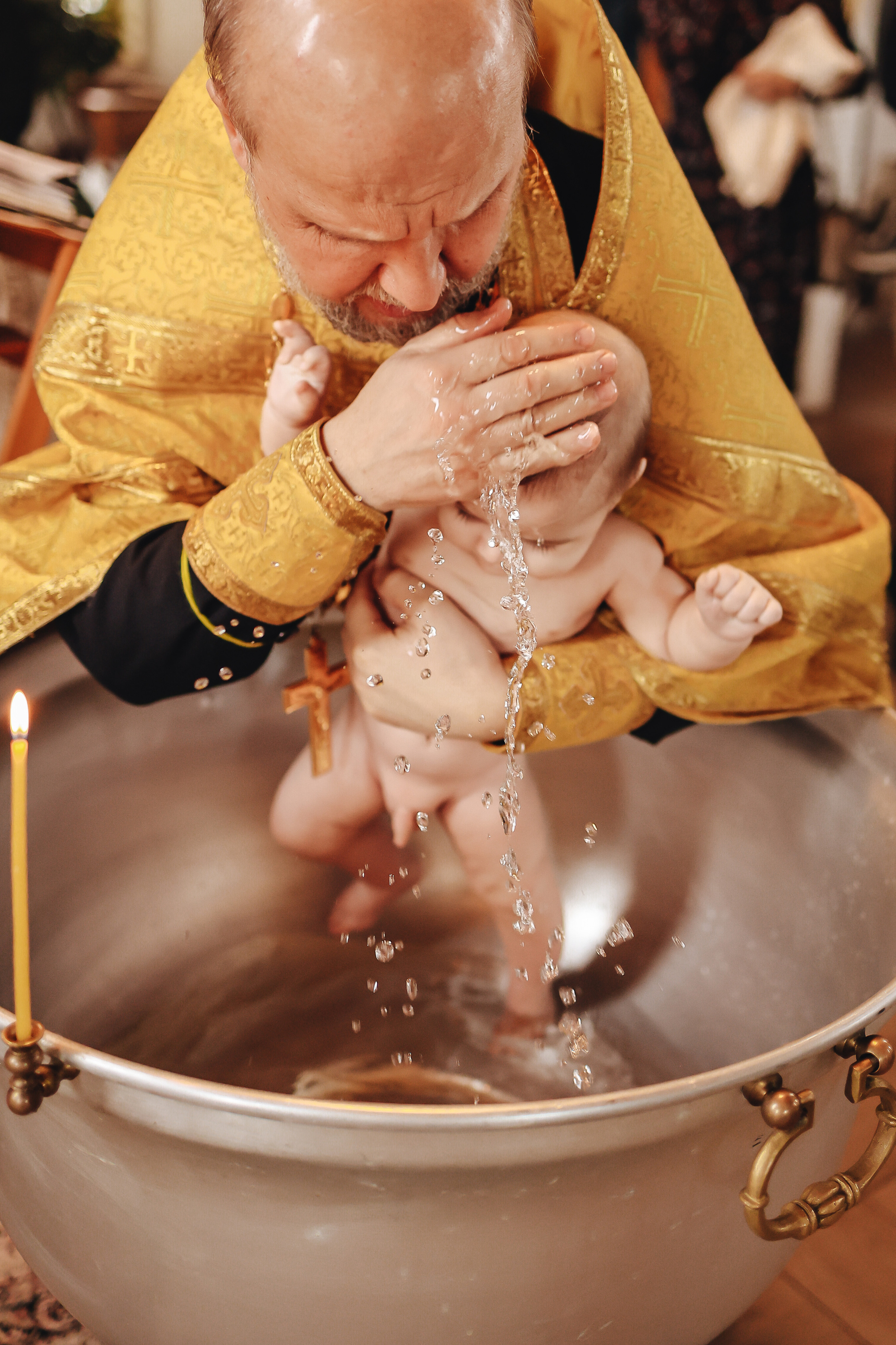 КРЕЩЕНИЕ. Фотограф Алена Малинина в Санкт-Петербурге Пушкин Питер СПб Семейные и детские фотосессии