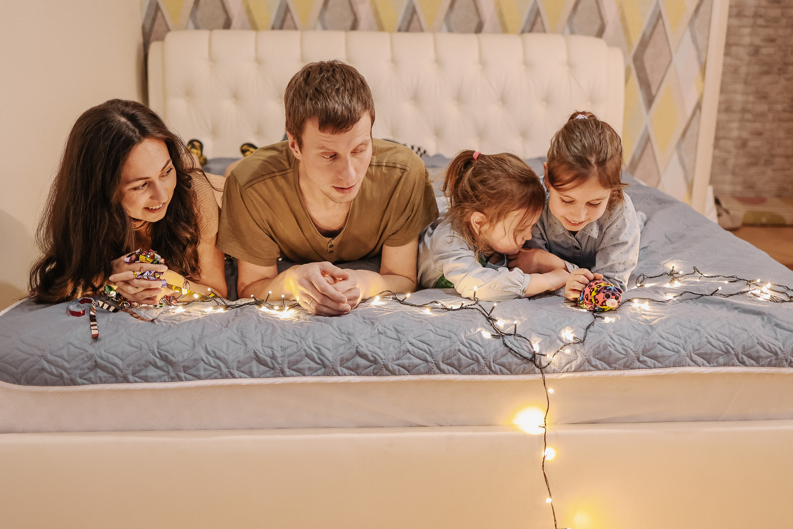 Семейные фотосессии. Фотограф Алена Малинина в Санкт-Петербурге Пушкин Питер СПб Семейные и детские фотосессии