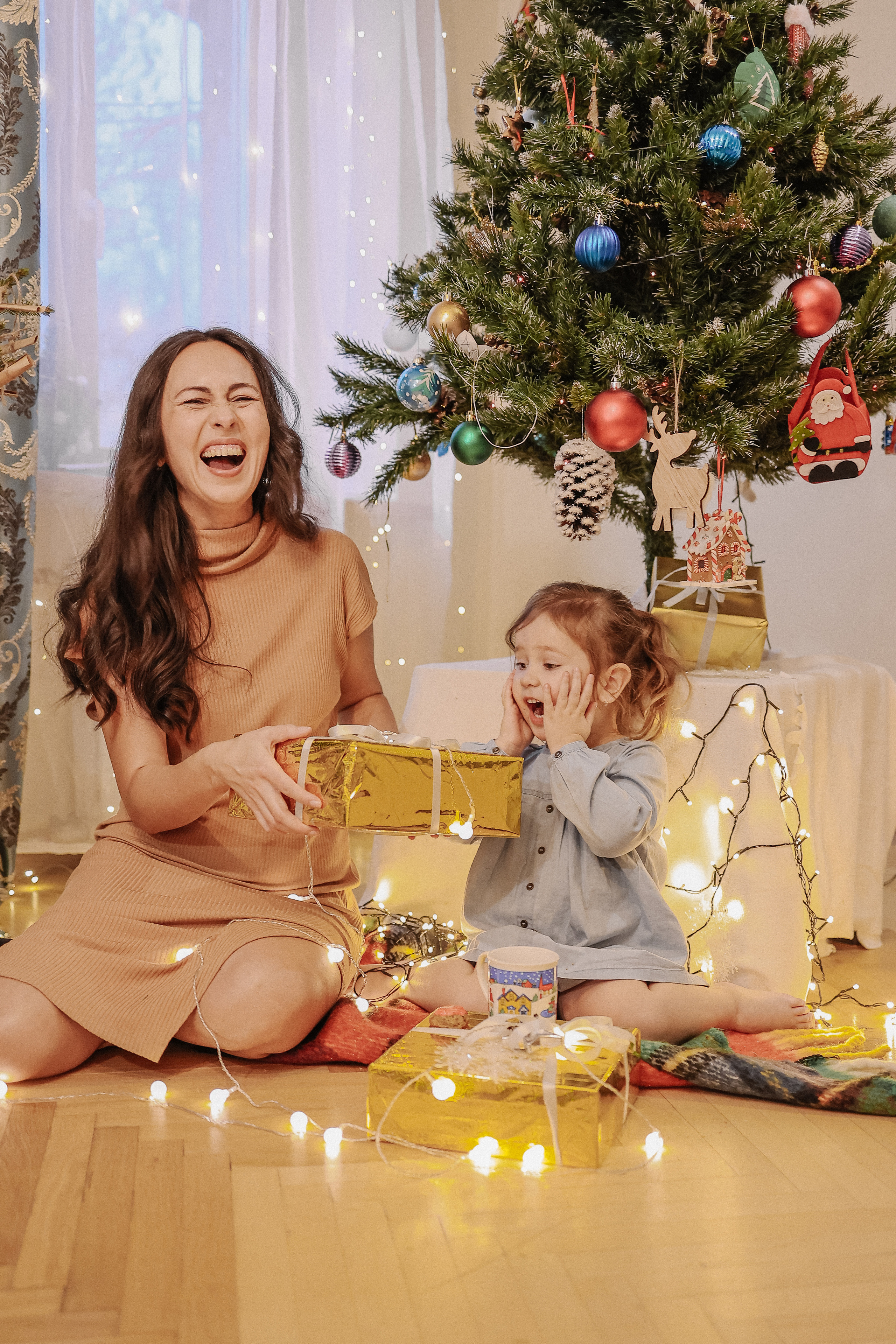 Семейные фотосессии. Фотограф Алена Малинина в Санкт-Петербурге Пушкин Питер СПб Семейные и детские фотосессии