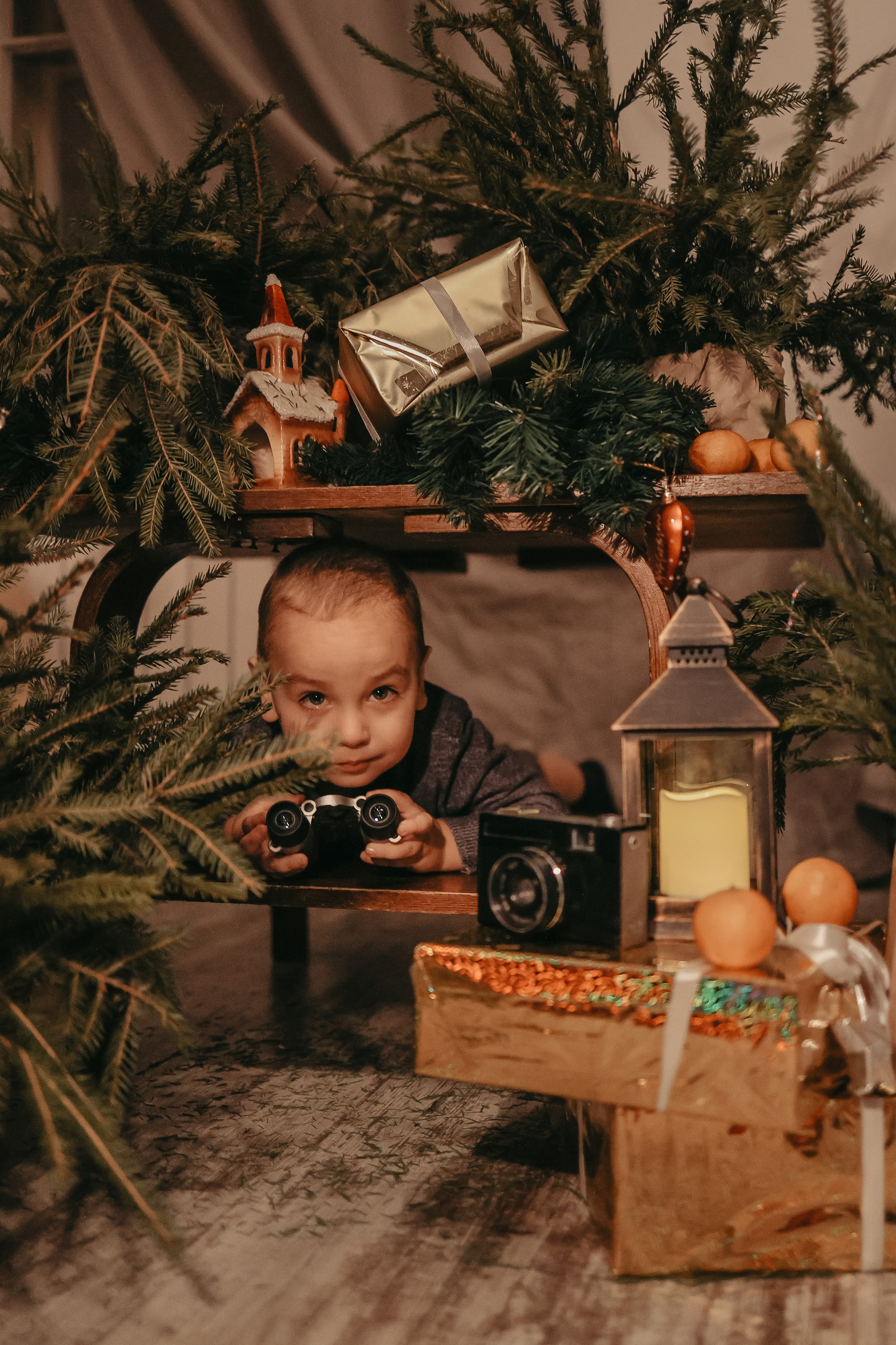 Семейные фотосессии. Фотограф Алена Малинина в Санкт-Петербурге Пушкин Питер СПб Семейные и детские фотосессии