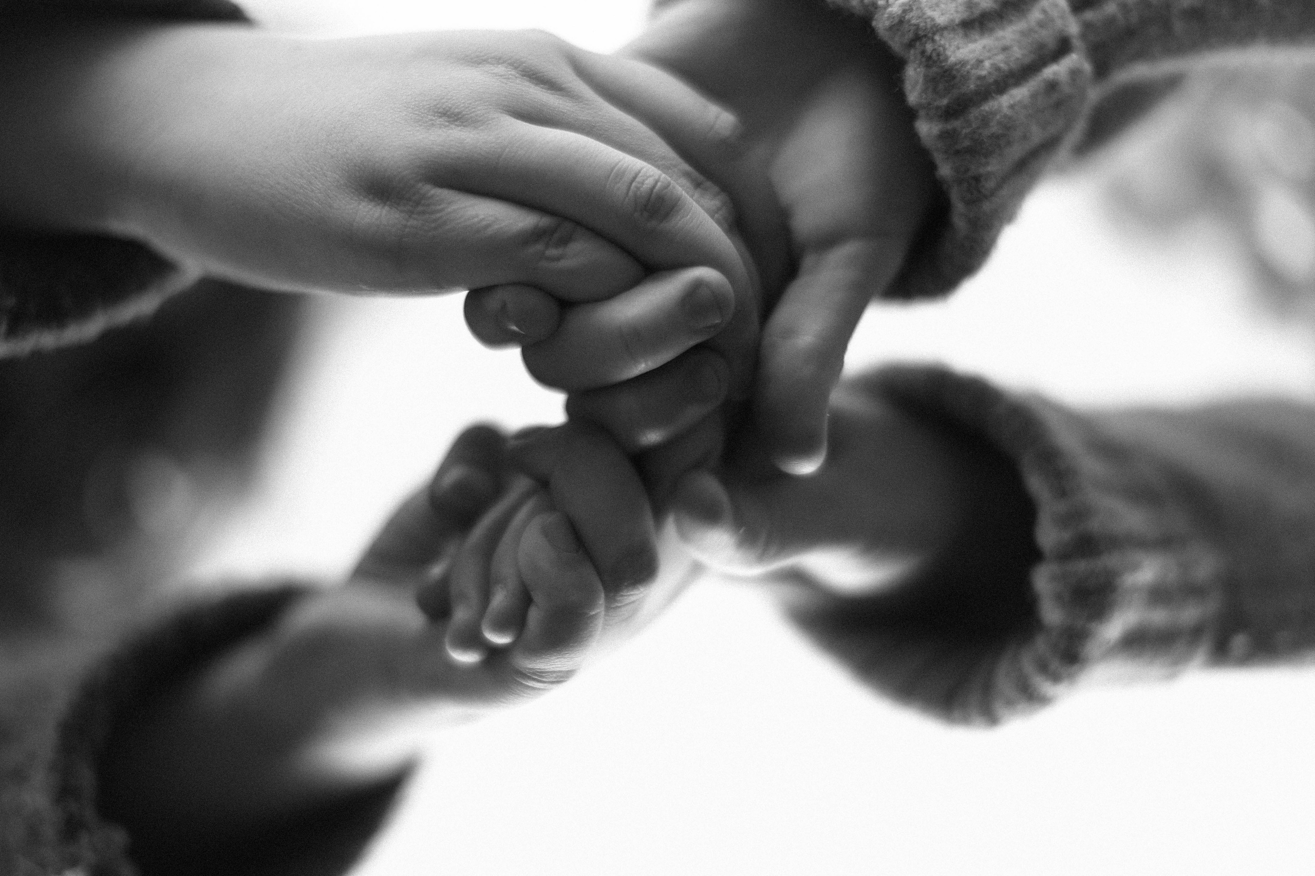 SPRING. ВЕСНА. Фотограф Алена Малинина в Санкт-Петербурге Пушкин Питер СПб Семейные и детские фотосессии