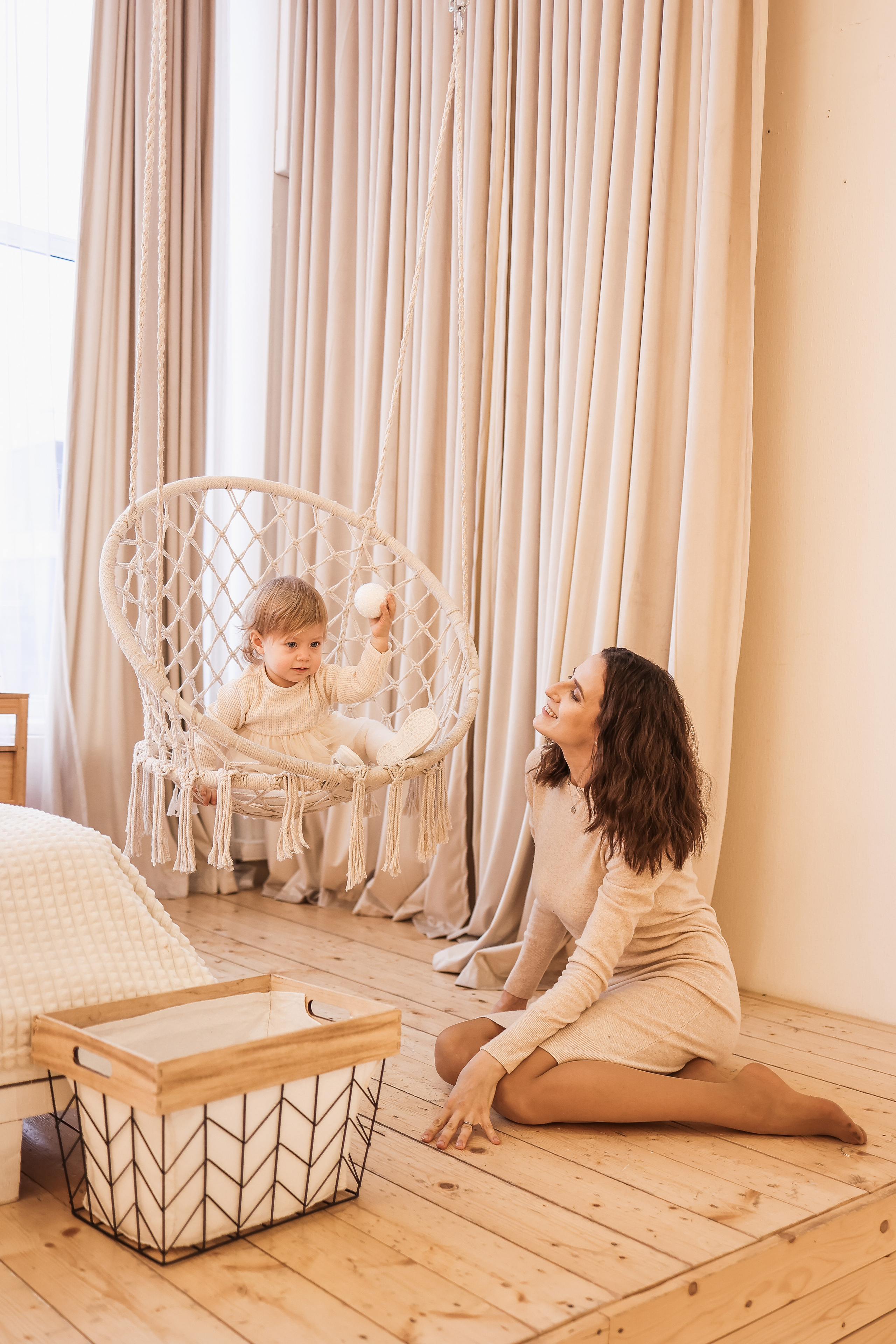 Семейные фотосессии. Фотограф Алена Малинина в Санкт-Петербурге Пушкин Питер СПб Семейные и детские фотосессии