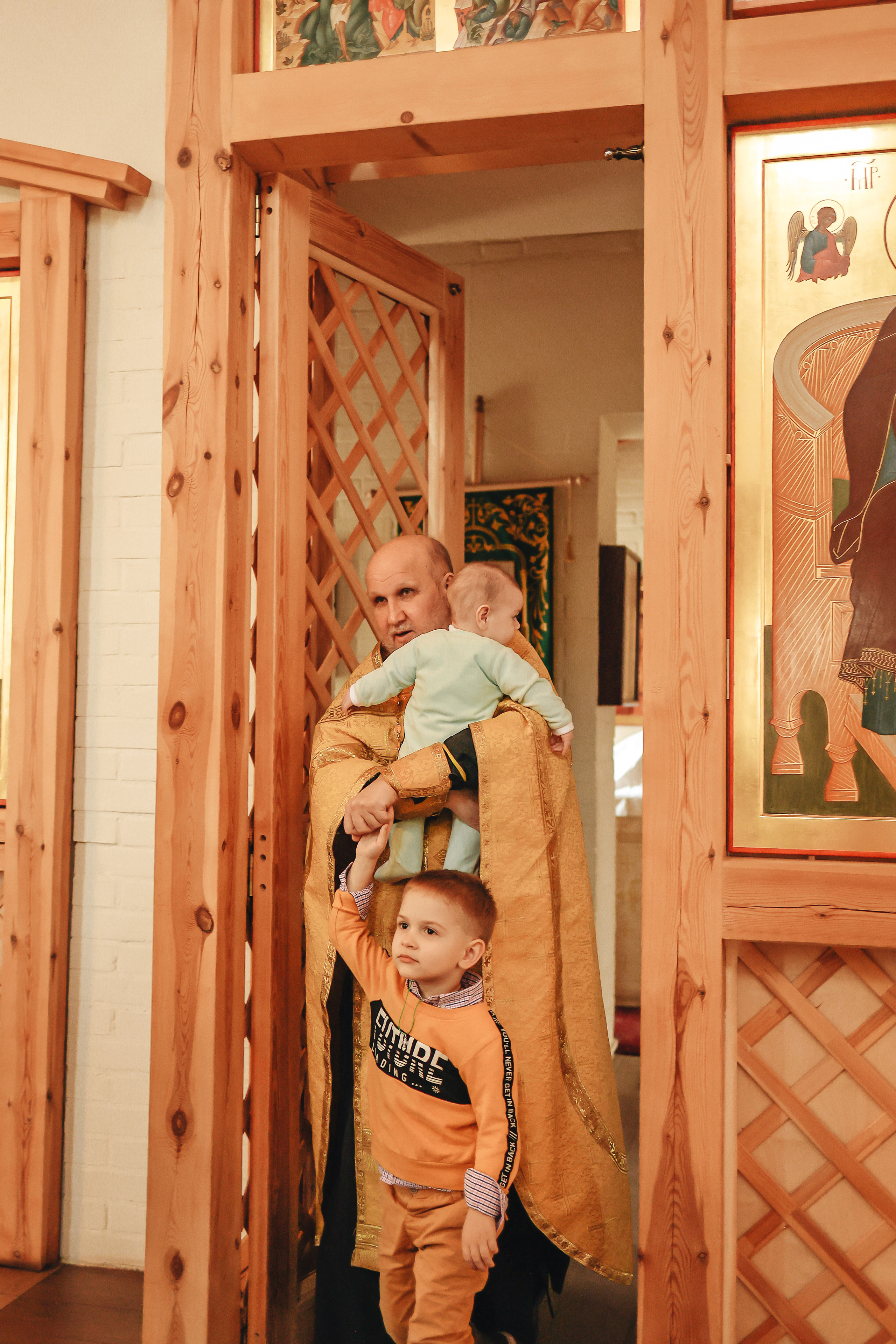 КРЕЩЕНИЕ. Фотограф Алена Малинина в Санкт-Петербурге Пушкин Питер СПб Семейные и детские фотосессии