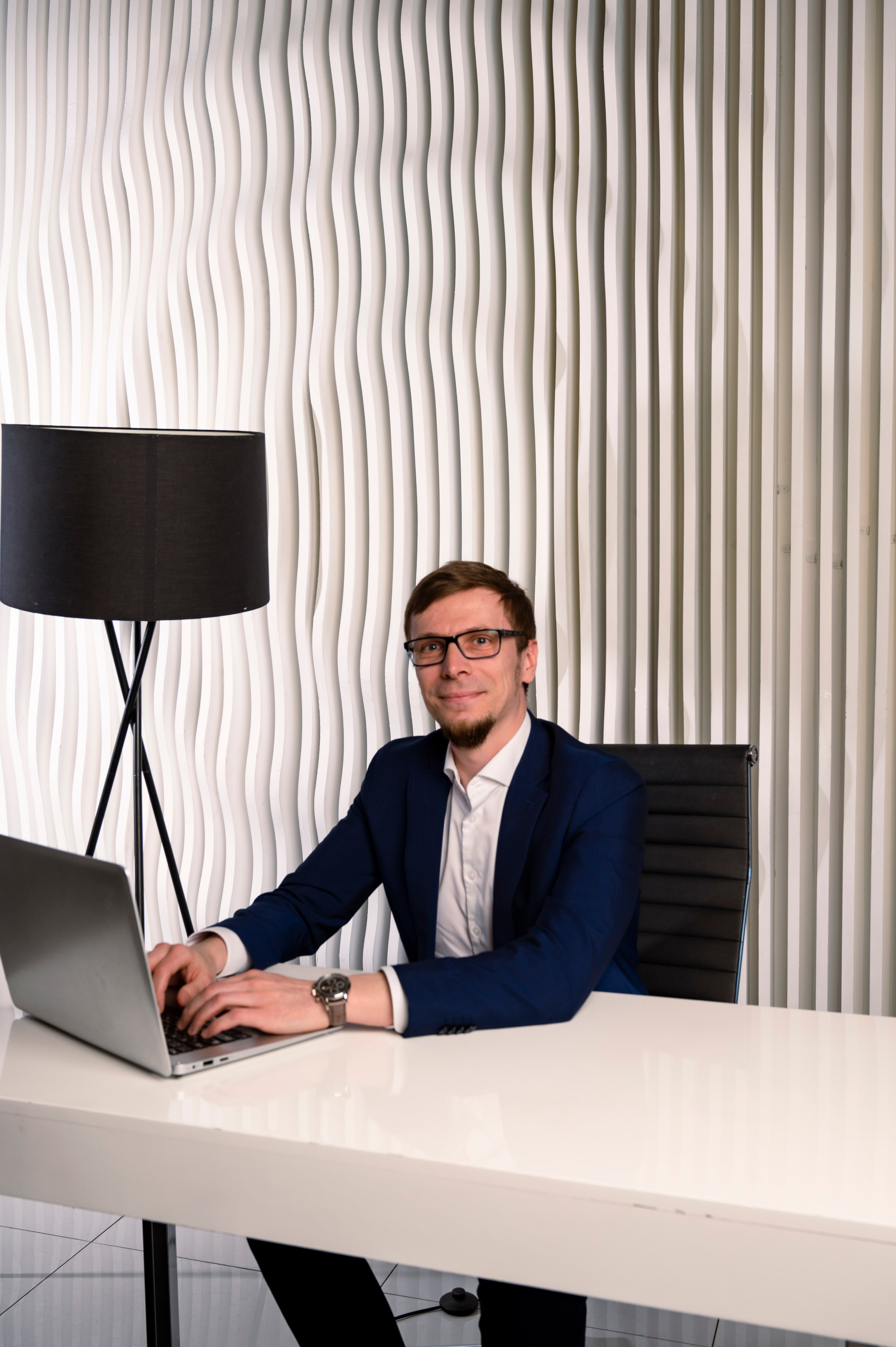 ОБЩИЕ. Фотограф в Москве