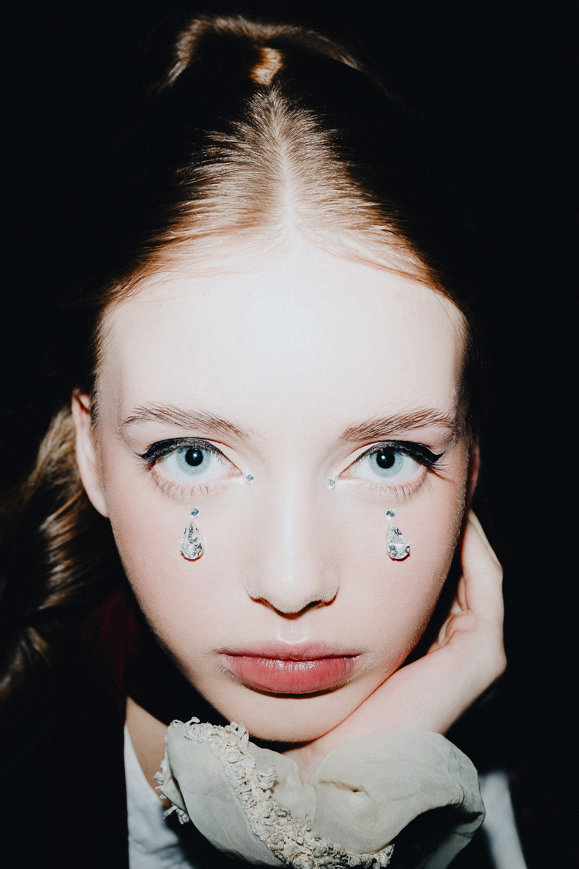 VISA FWA SEASON 9. Фотограф Алматы | Весь мир — Никита Колодин