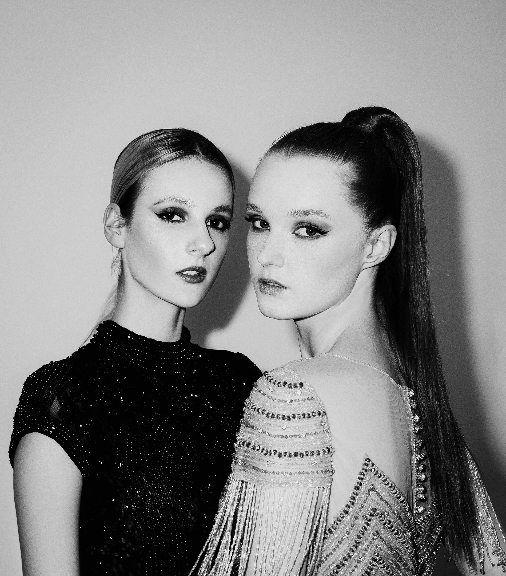 KFW SEASON 33. Фотограф Алматы | Весь мир — Никита Колодин