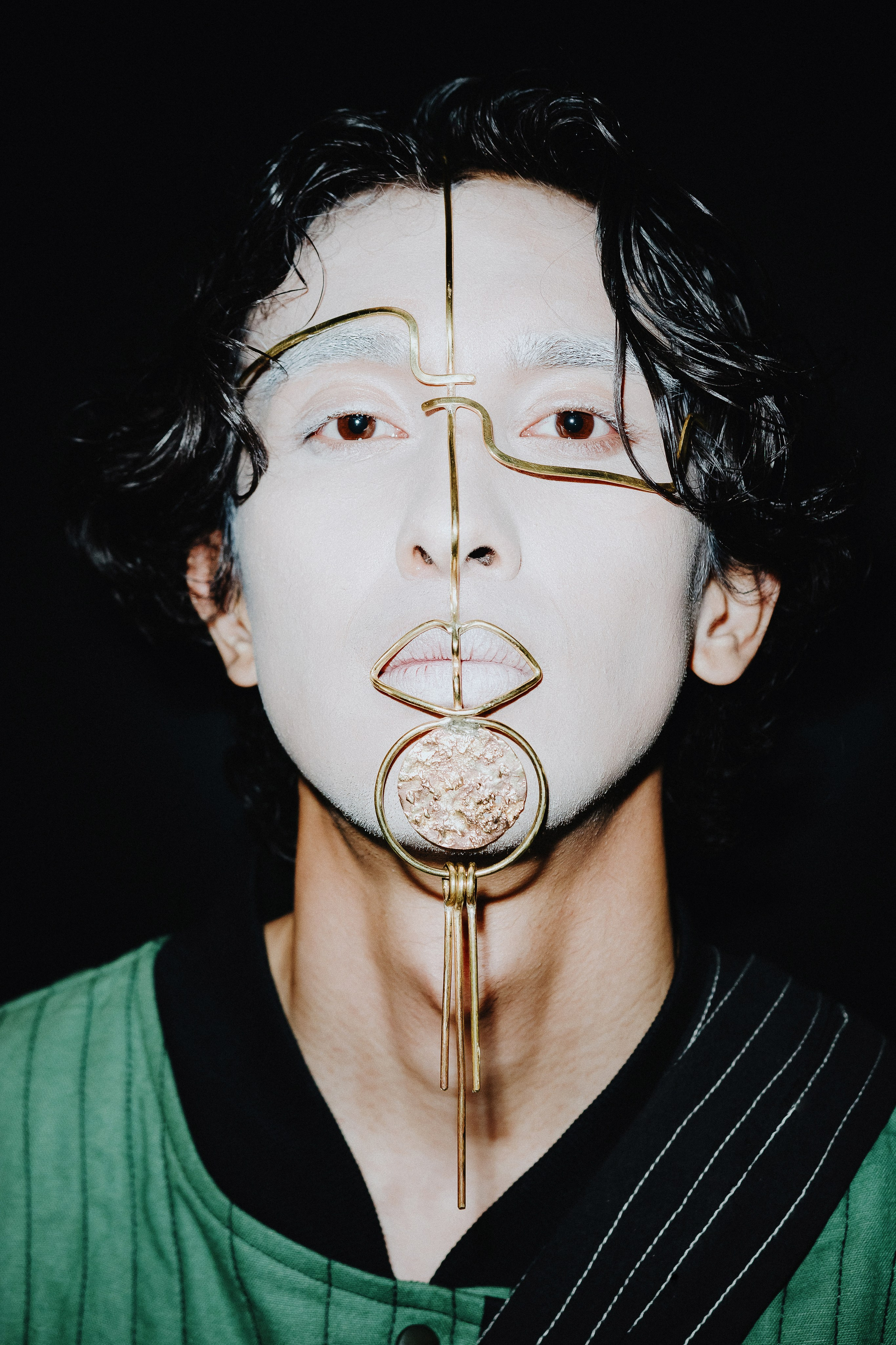 KFW SEASON 34. Фотограф Алматы | Весь мир — Никита Колодин