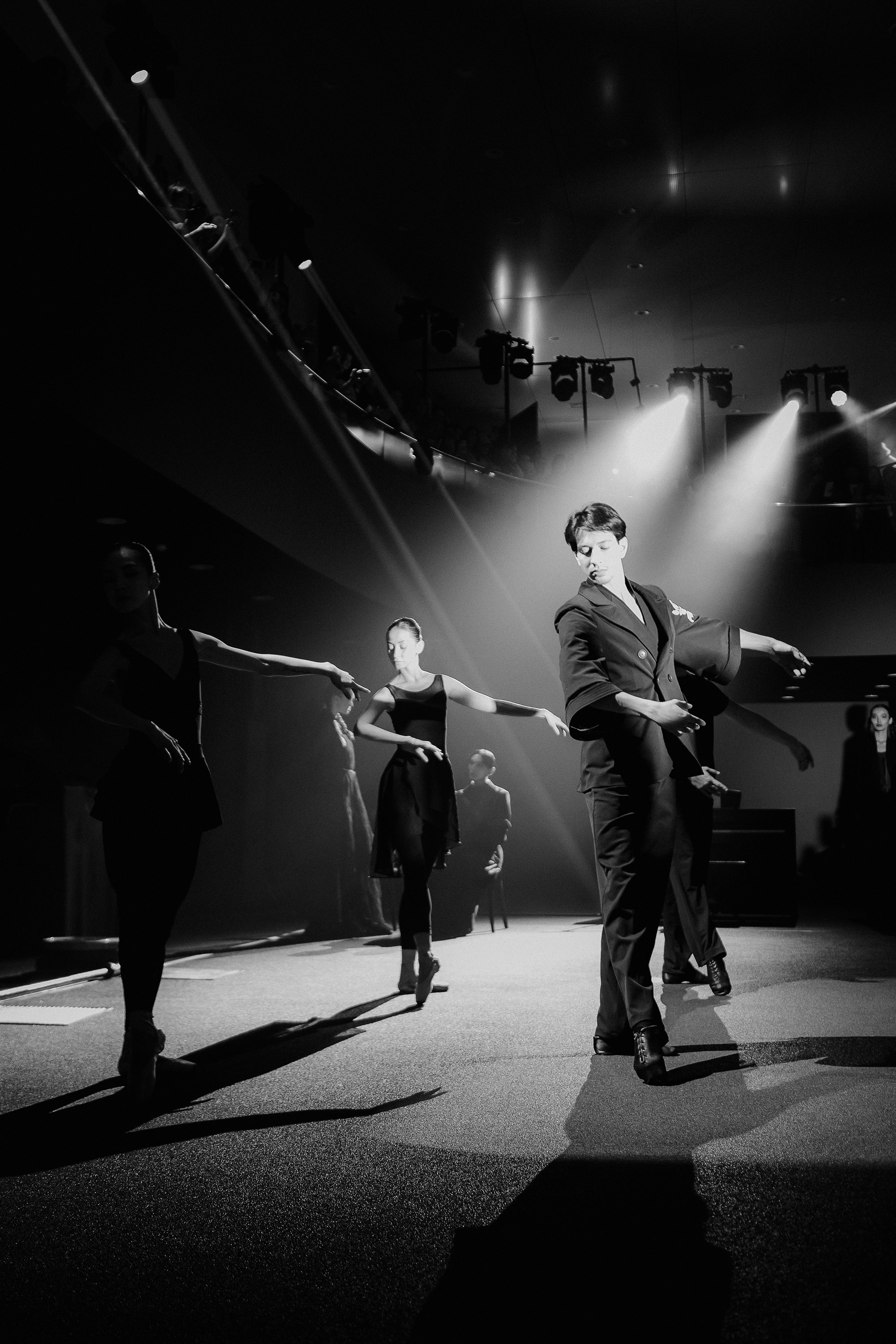 AINUR TURISBEK PIONmän. Фотограф Алматы | Весь мир — Никита Колодин