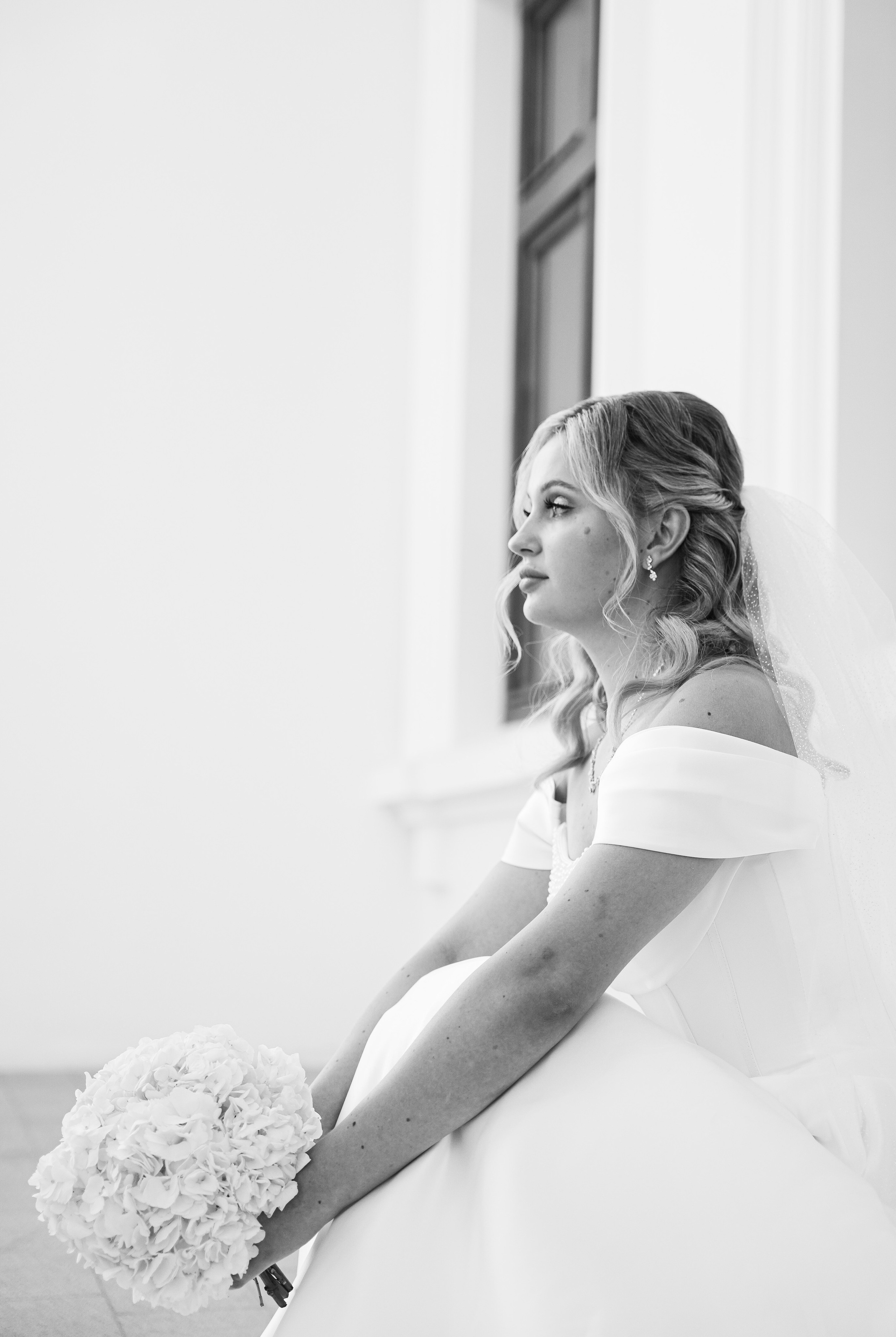 Свадьба Ангелины и Никиты. Свадебный фотограф Виктория Баталина