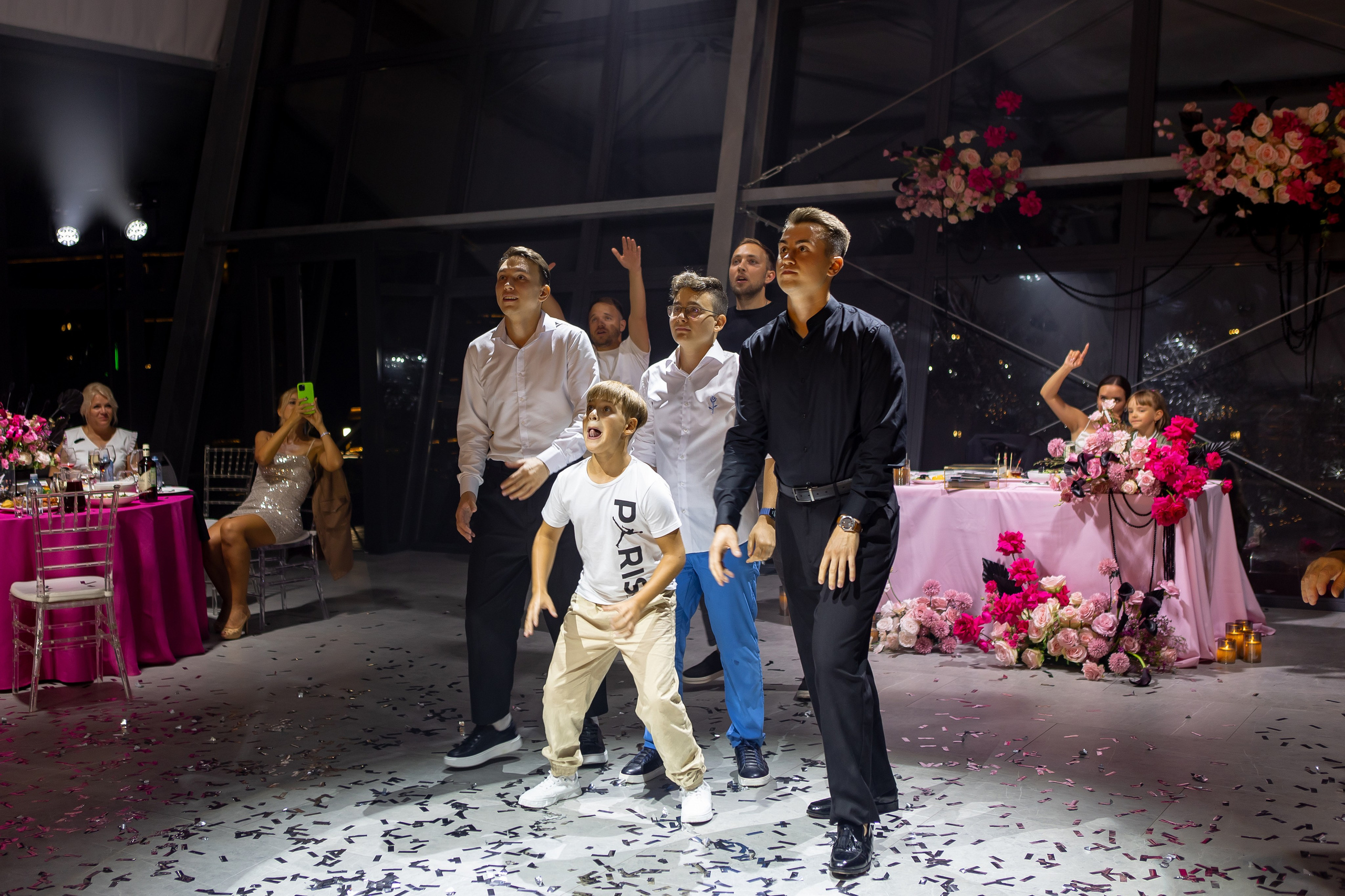 Дмитрий и Екатерина. Artiland. Свадебный фотограф Ксения Трухина в Нижнем Новгороде и Москве