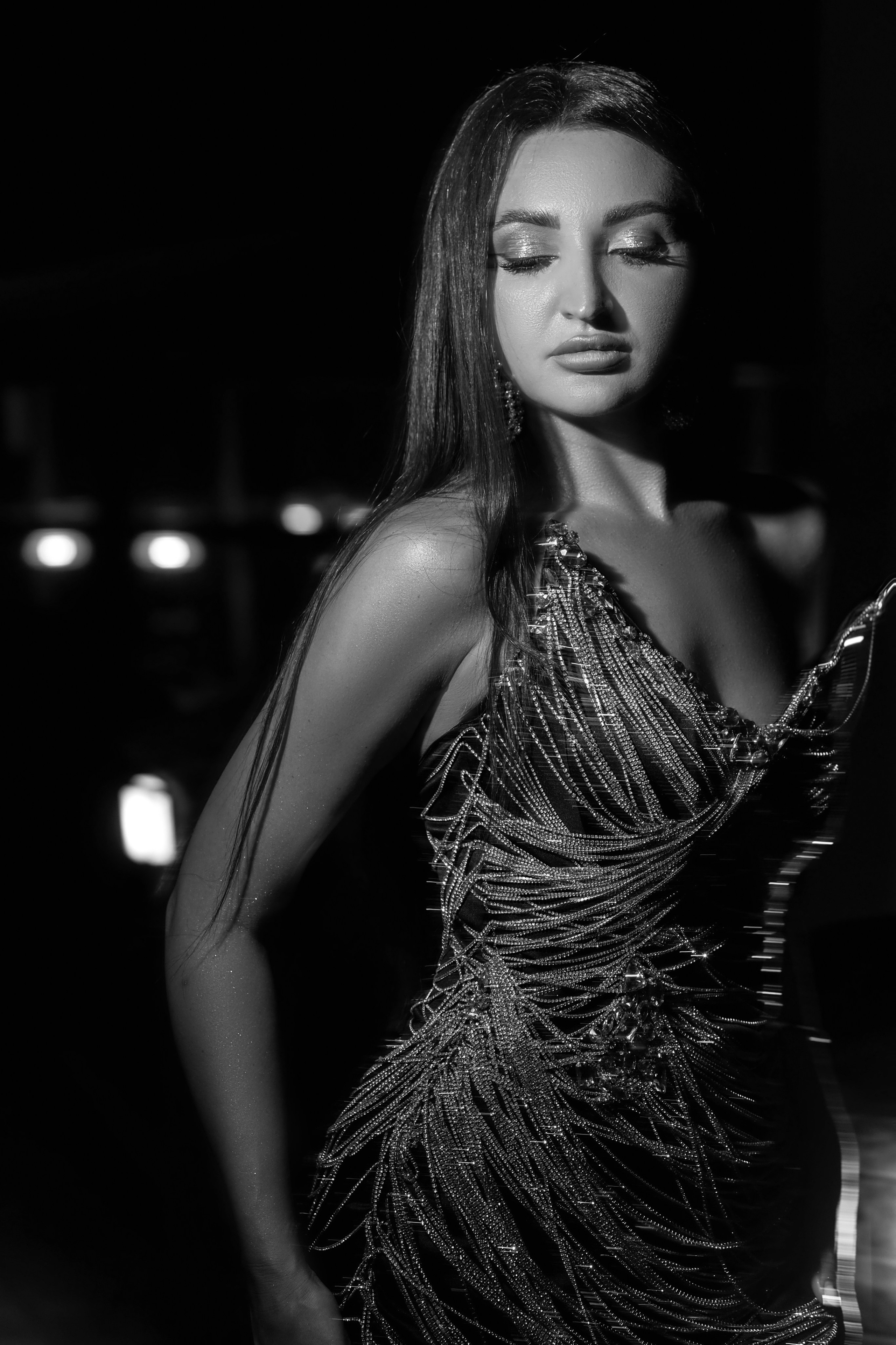 Фотограф Сальск Катерина