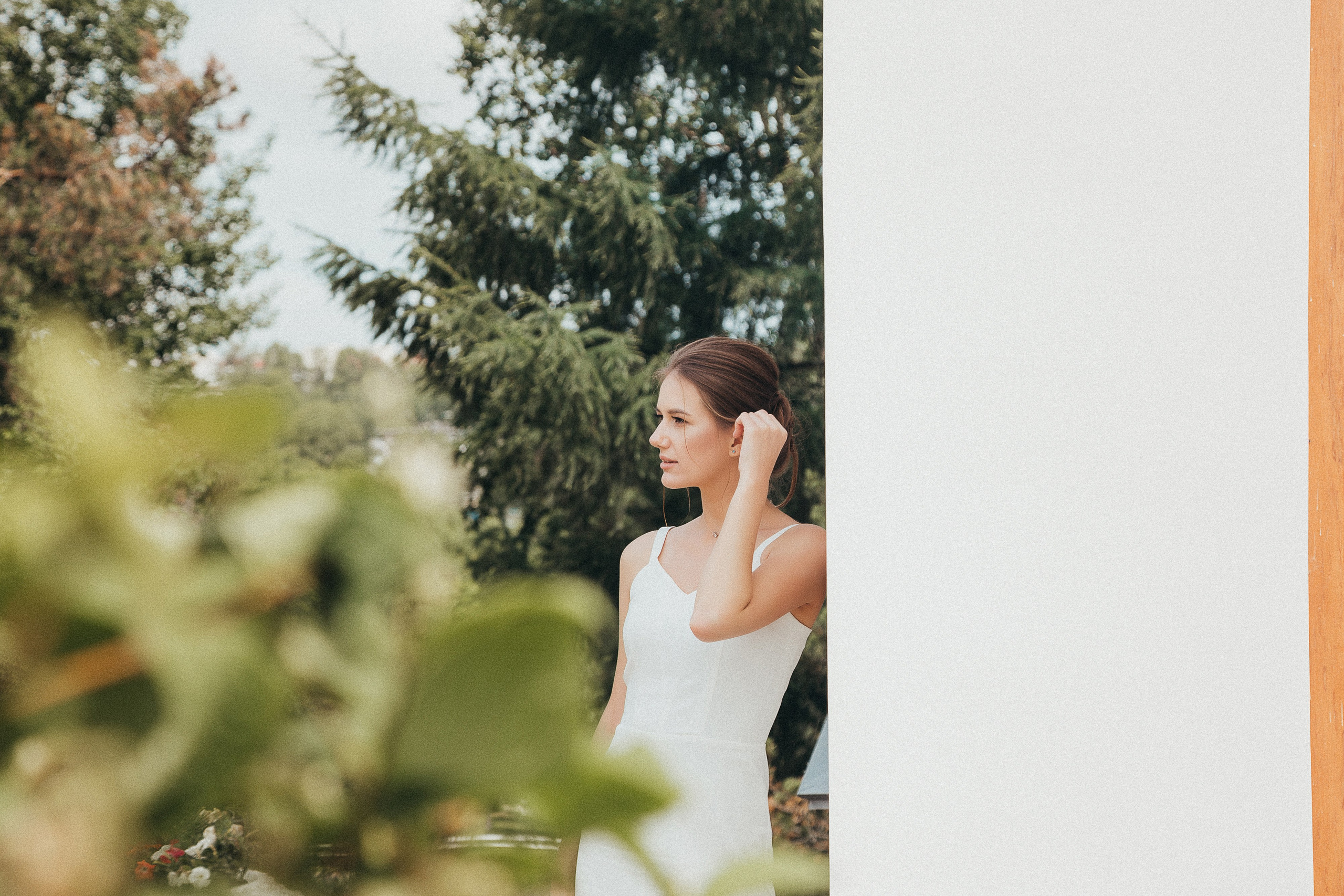 🖤. Екатерина Королева. Фотограф. Хабаровск