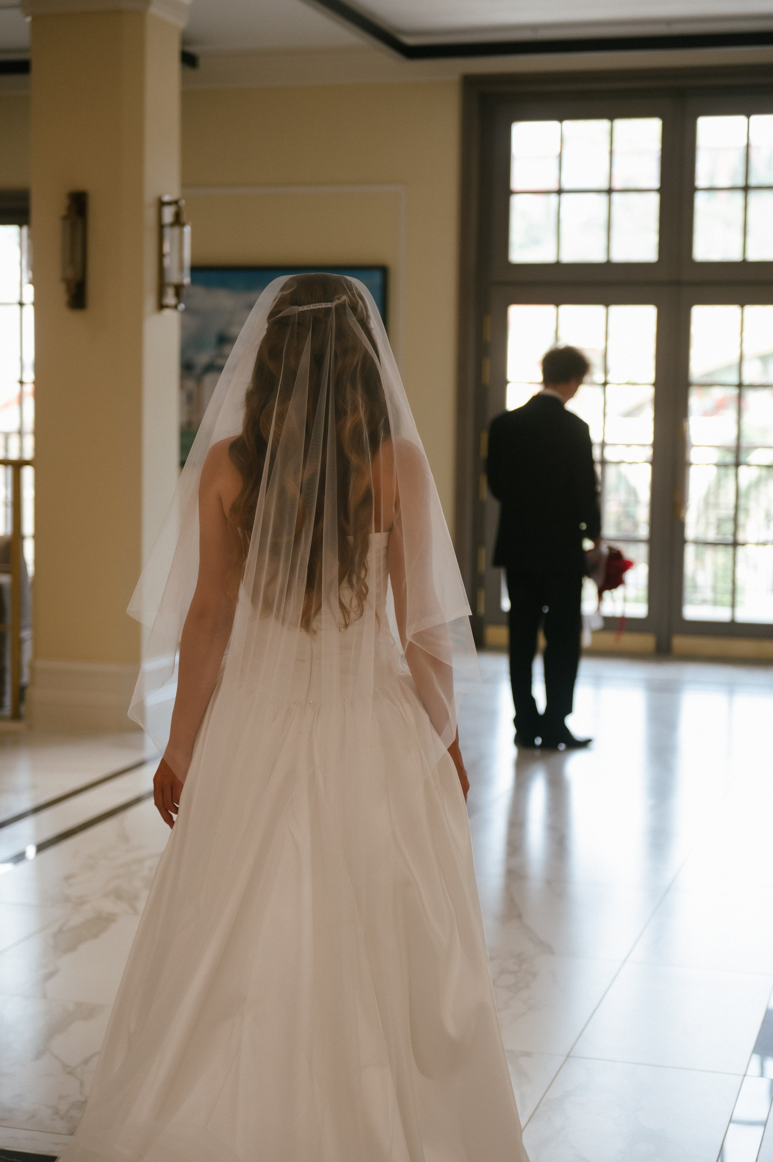 07.08.25. Свадебный, женский, семейный фотограф в Севастополе Юлия Мошенко