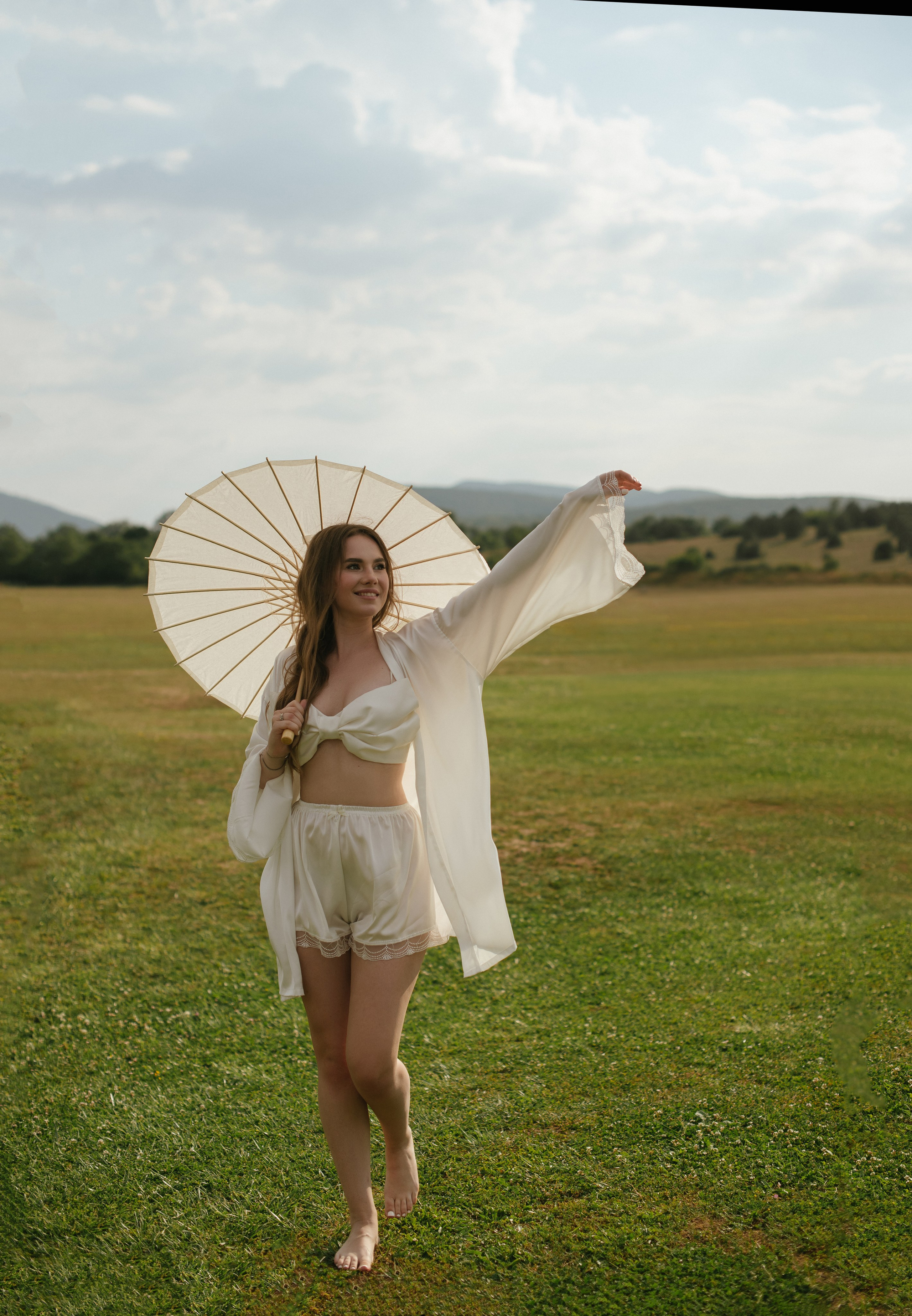 Владислав и Юлия (Вечеринка по случаю венчания). Свадебный, женский, семейный фотограф в Севастополе Юлия Мошенко