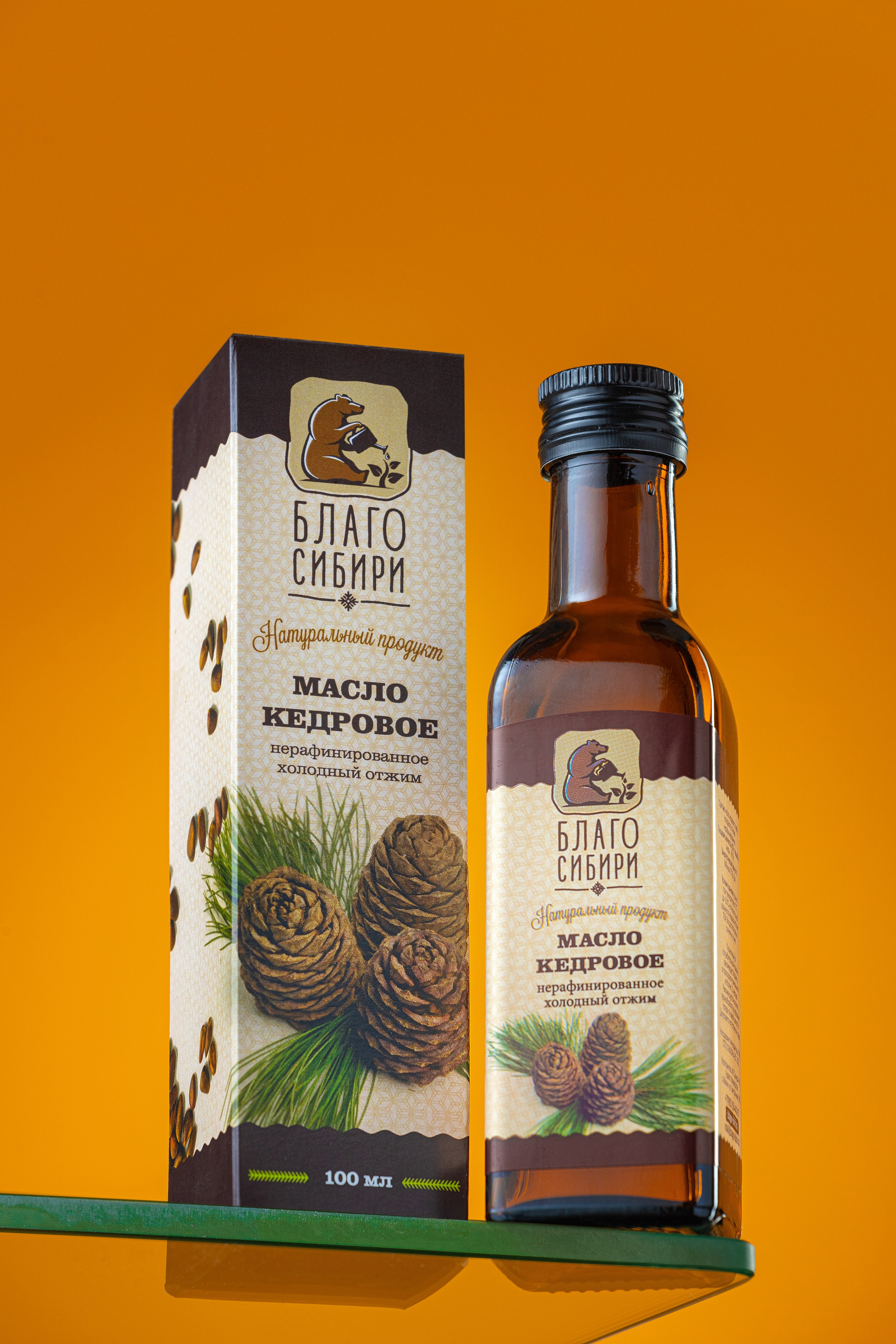 Сьёмка для маркетплейсов. Фотограф в Абакане Борис Долинин