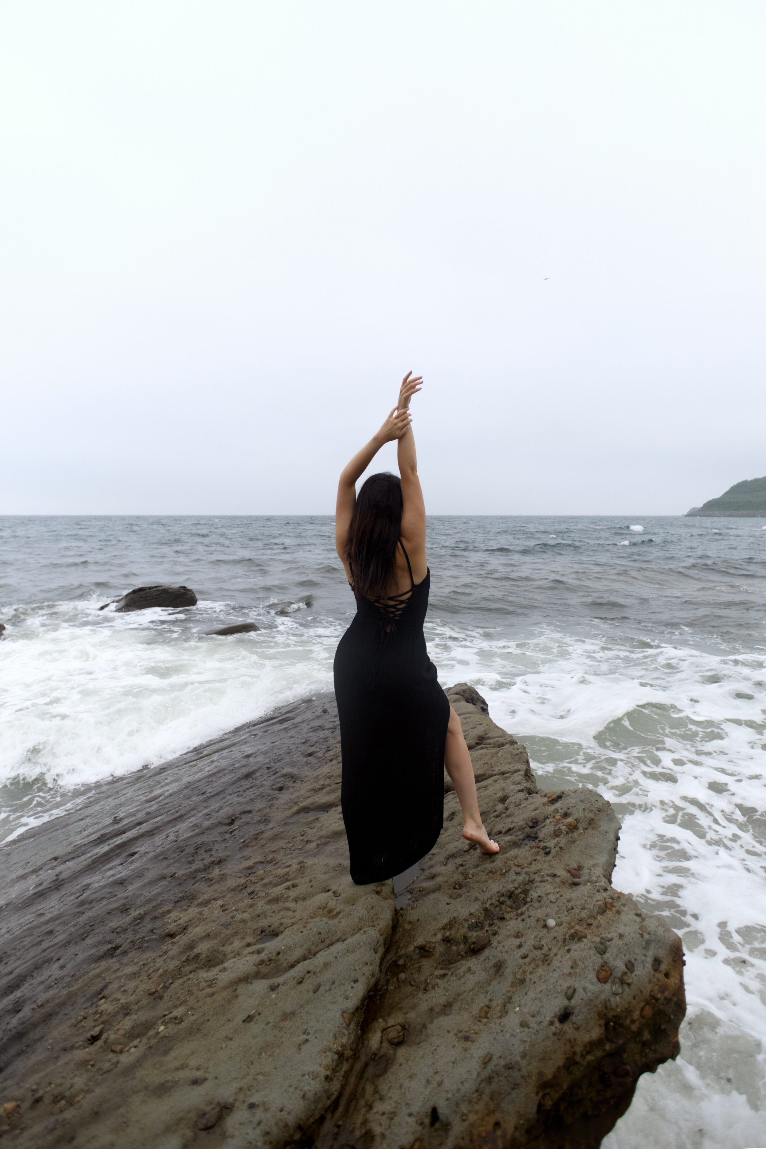 Алёна. Дарья Алейникова фотограф во Владивостоке