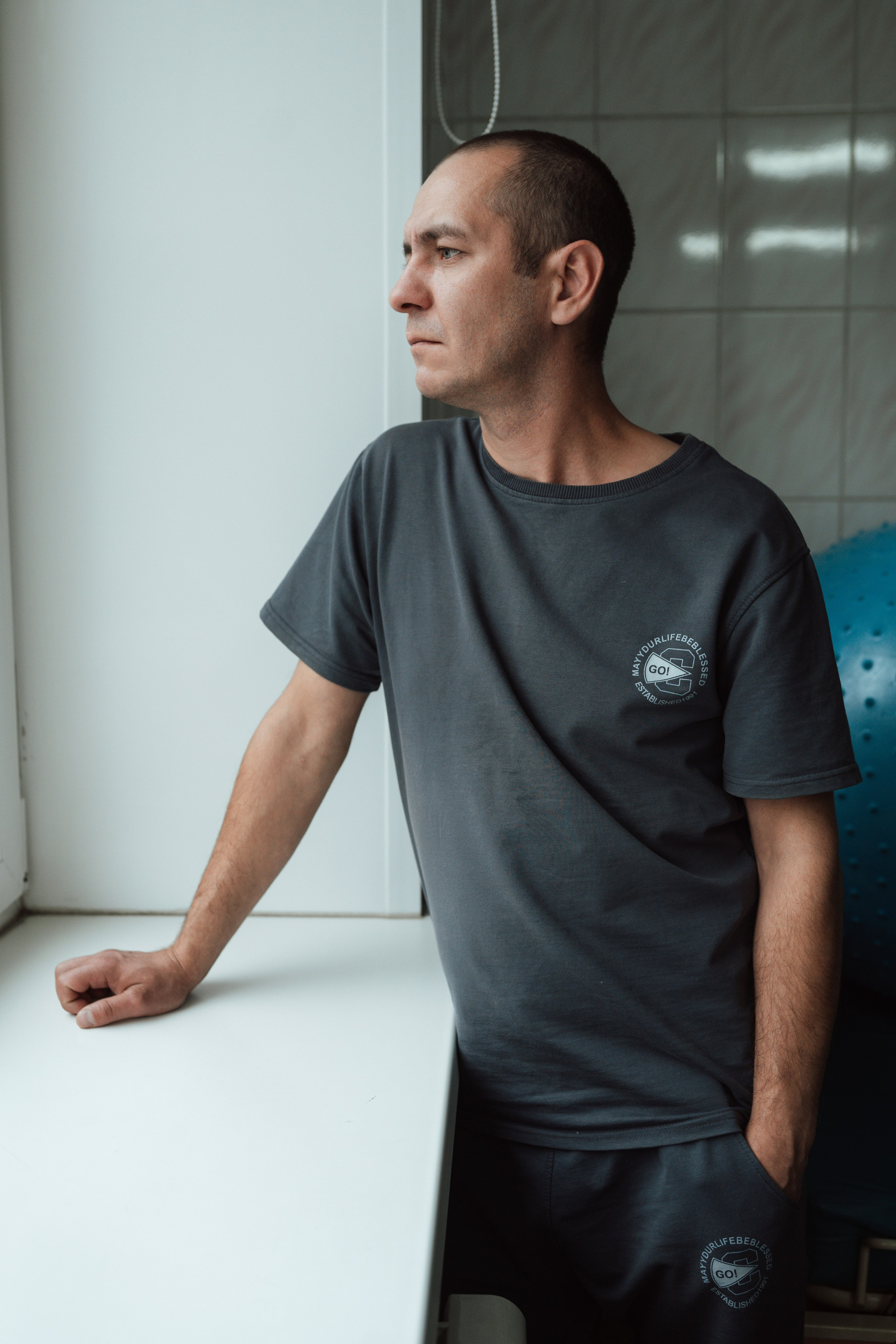 Фотосессия новорожденной. Фотограф Ким Наталья в Красноярске