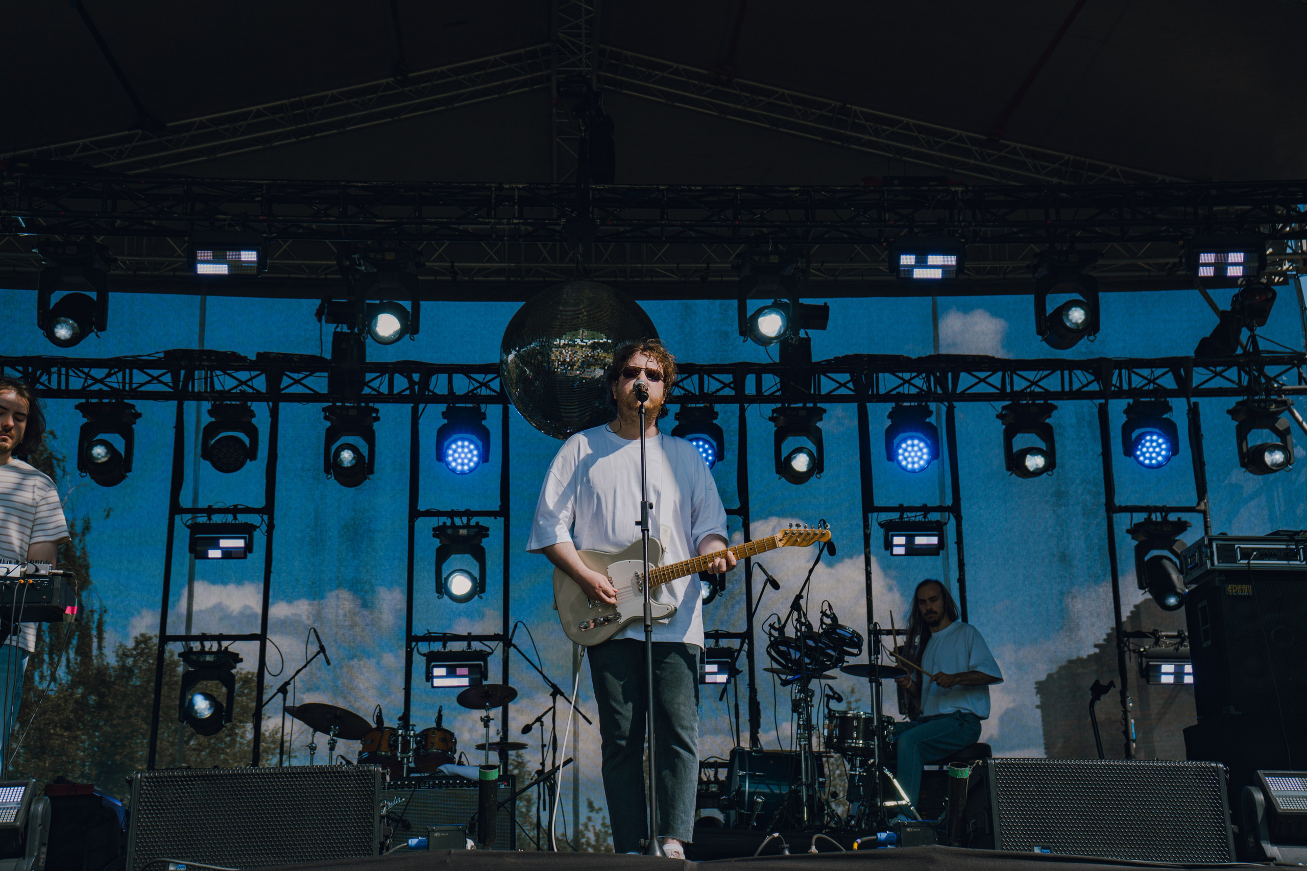 Концерты. Oljoy.ph — photographer in Minsk