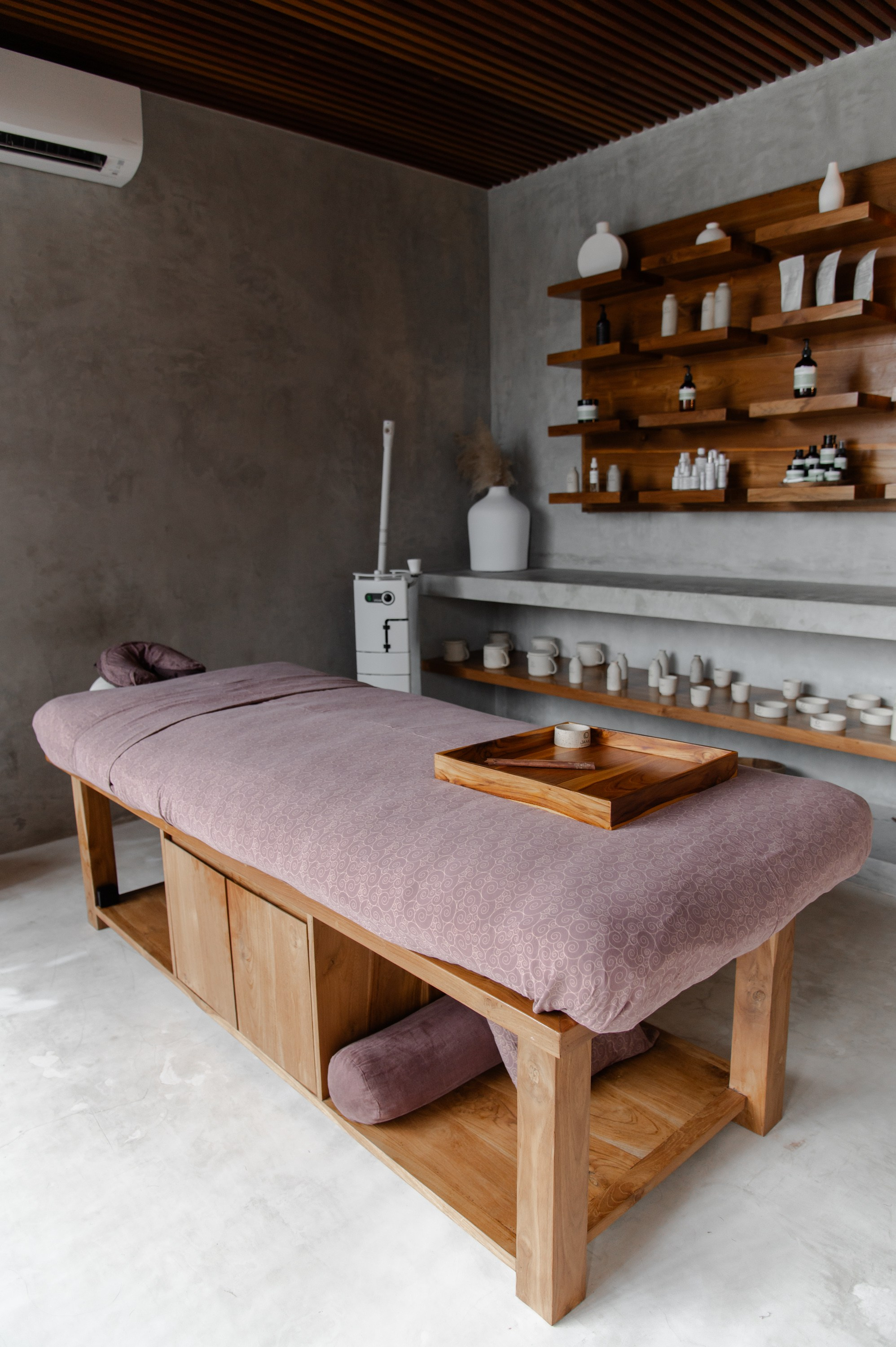 Профессиональная фото и видео съемка интерьеров и магазинов