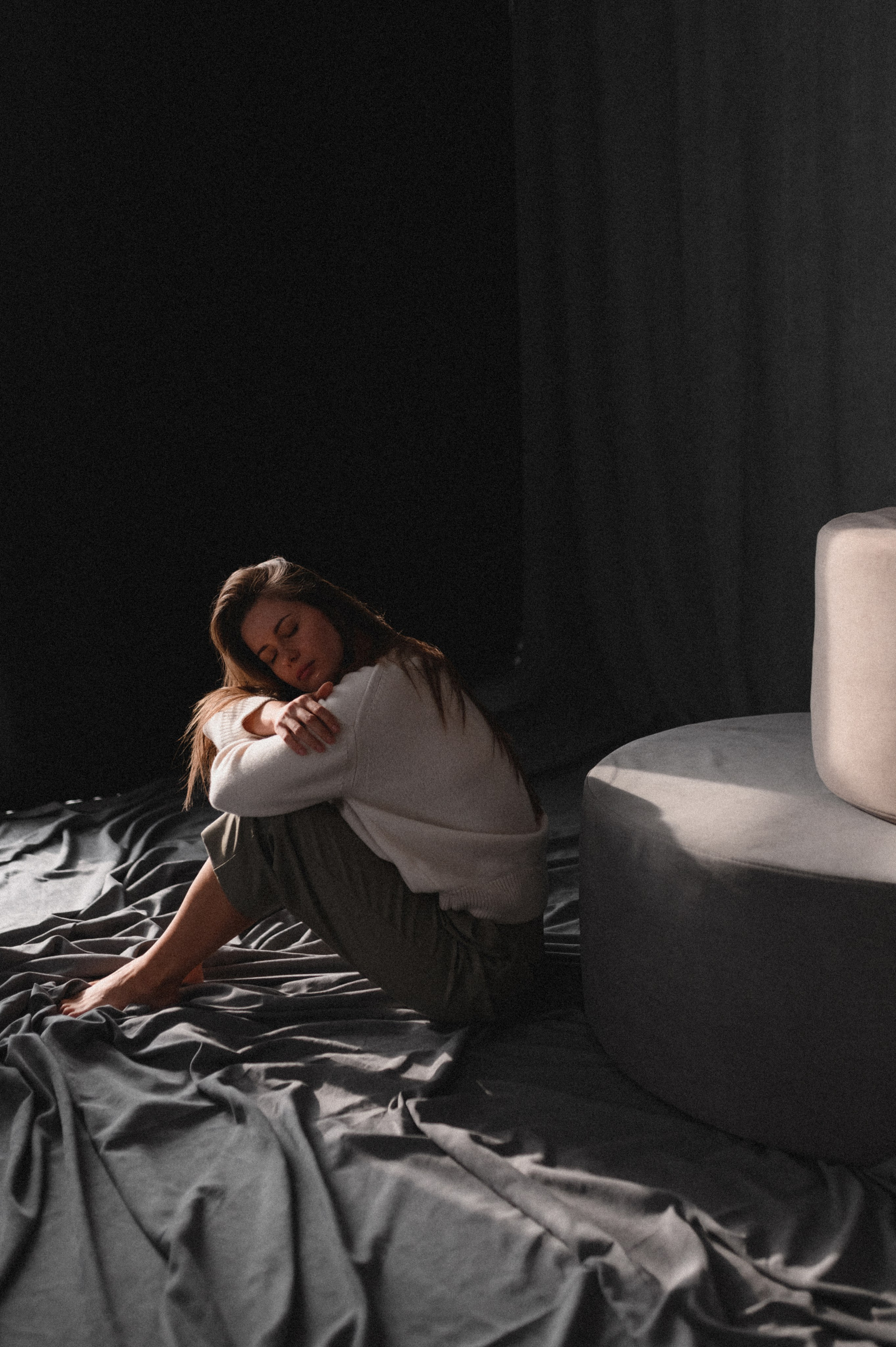 Мария. Фотограф в Симферополе Ярошенко Екатерина