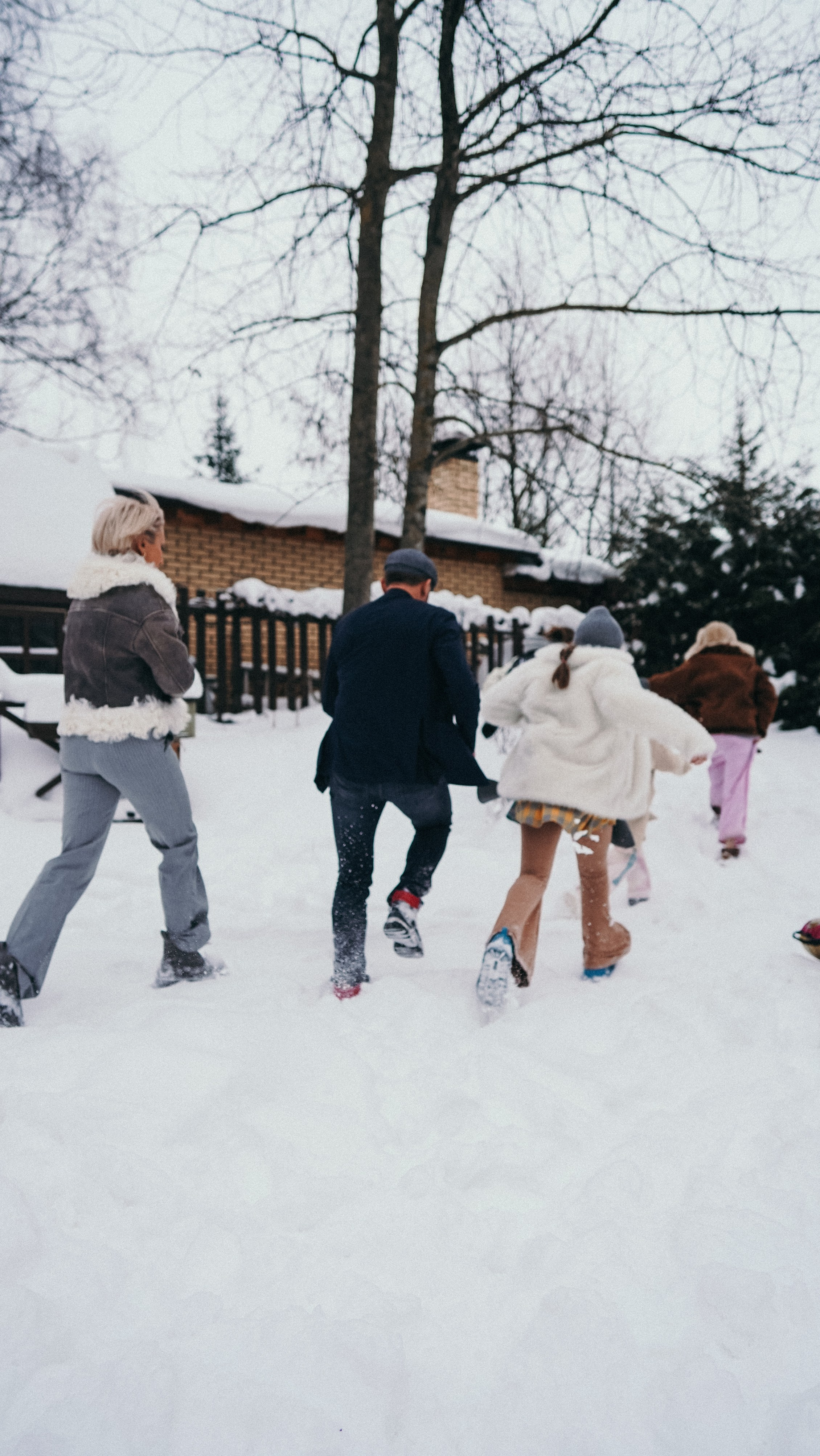 Евтушенко. Семейный и детский фотограф в Москве (Тинао) Галкина Алевтина