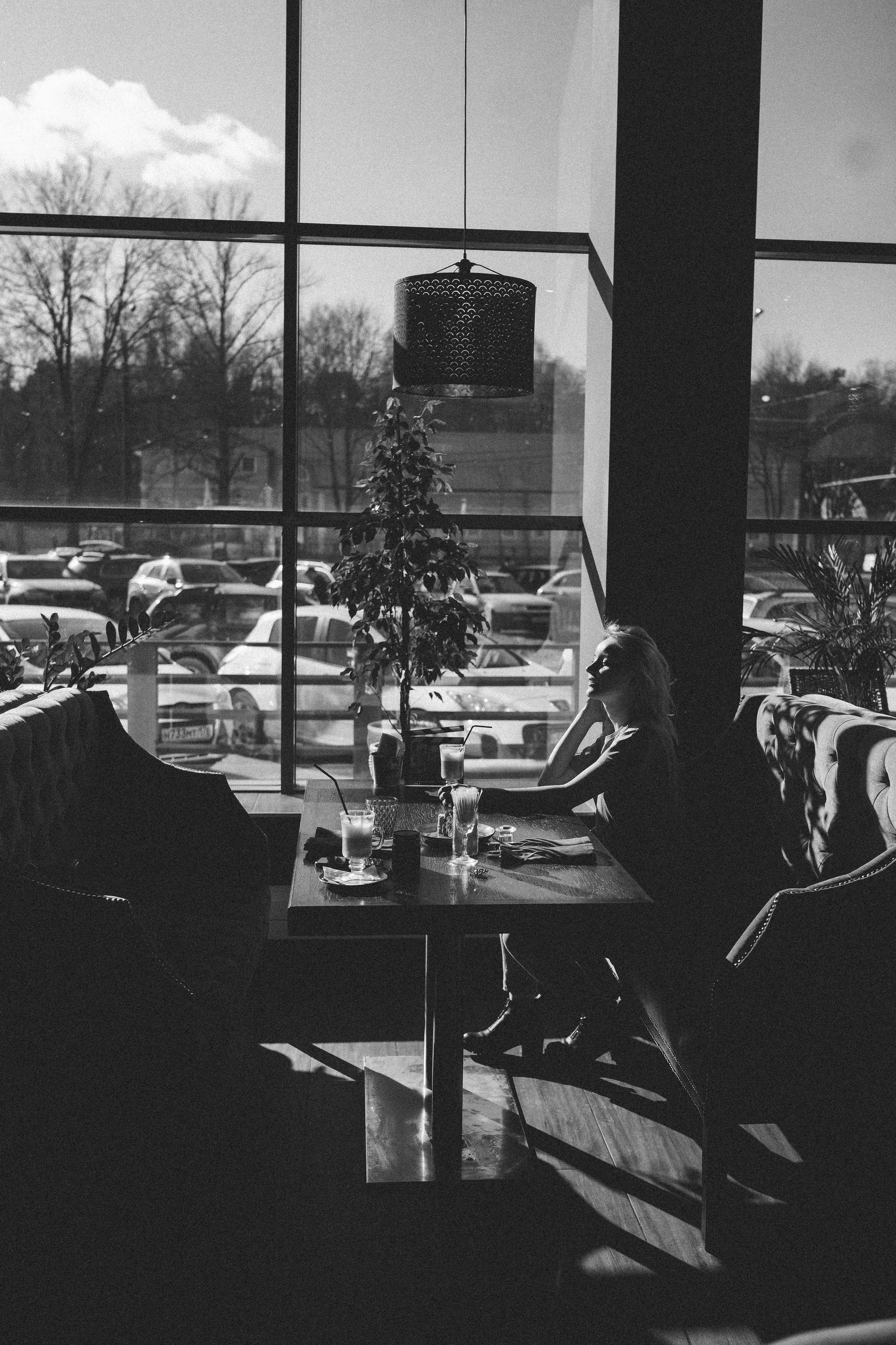 Завтрак с фотографом. Главная