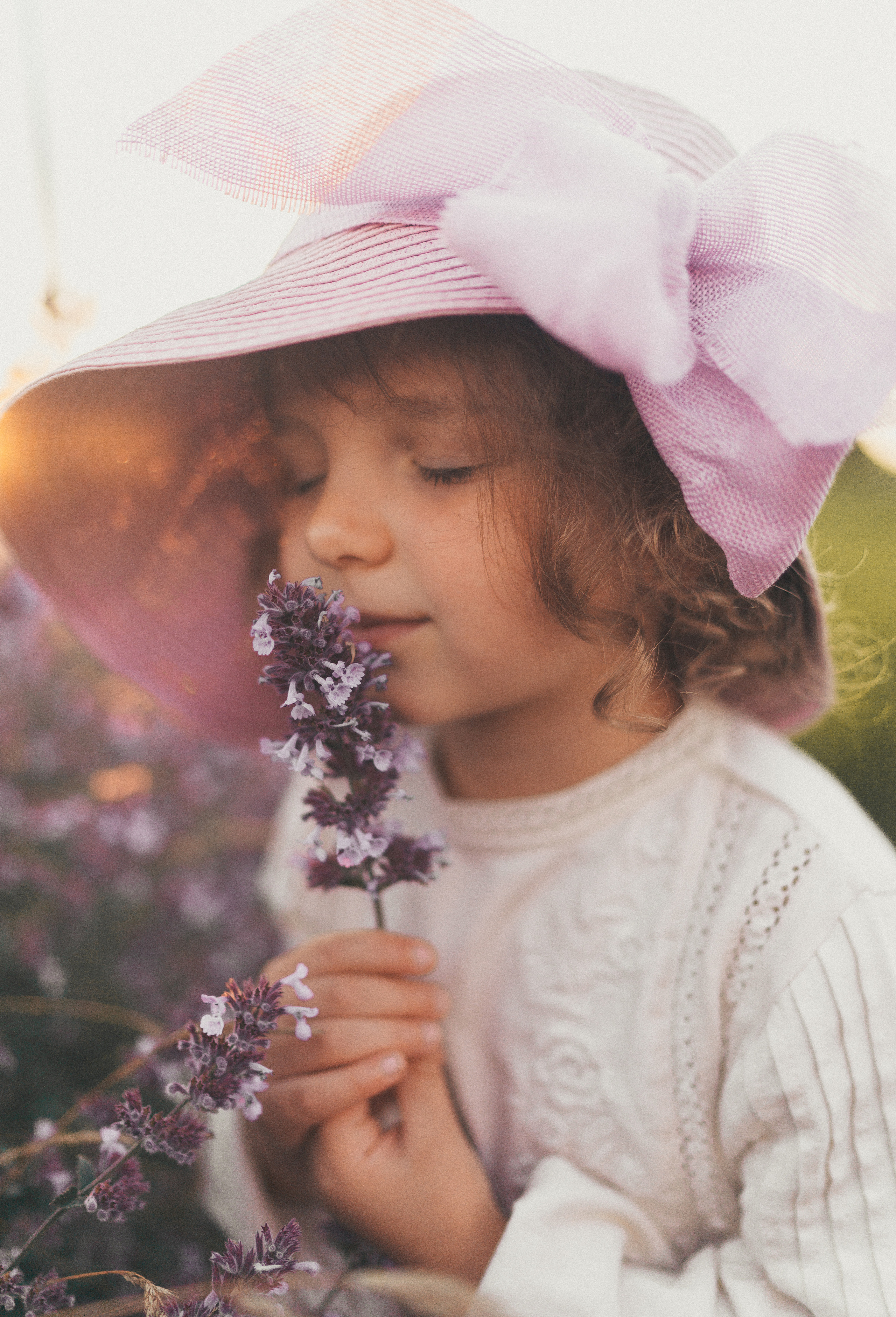 Семейные истории. Главная