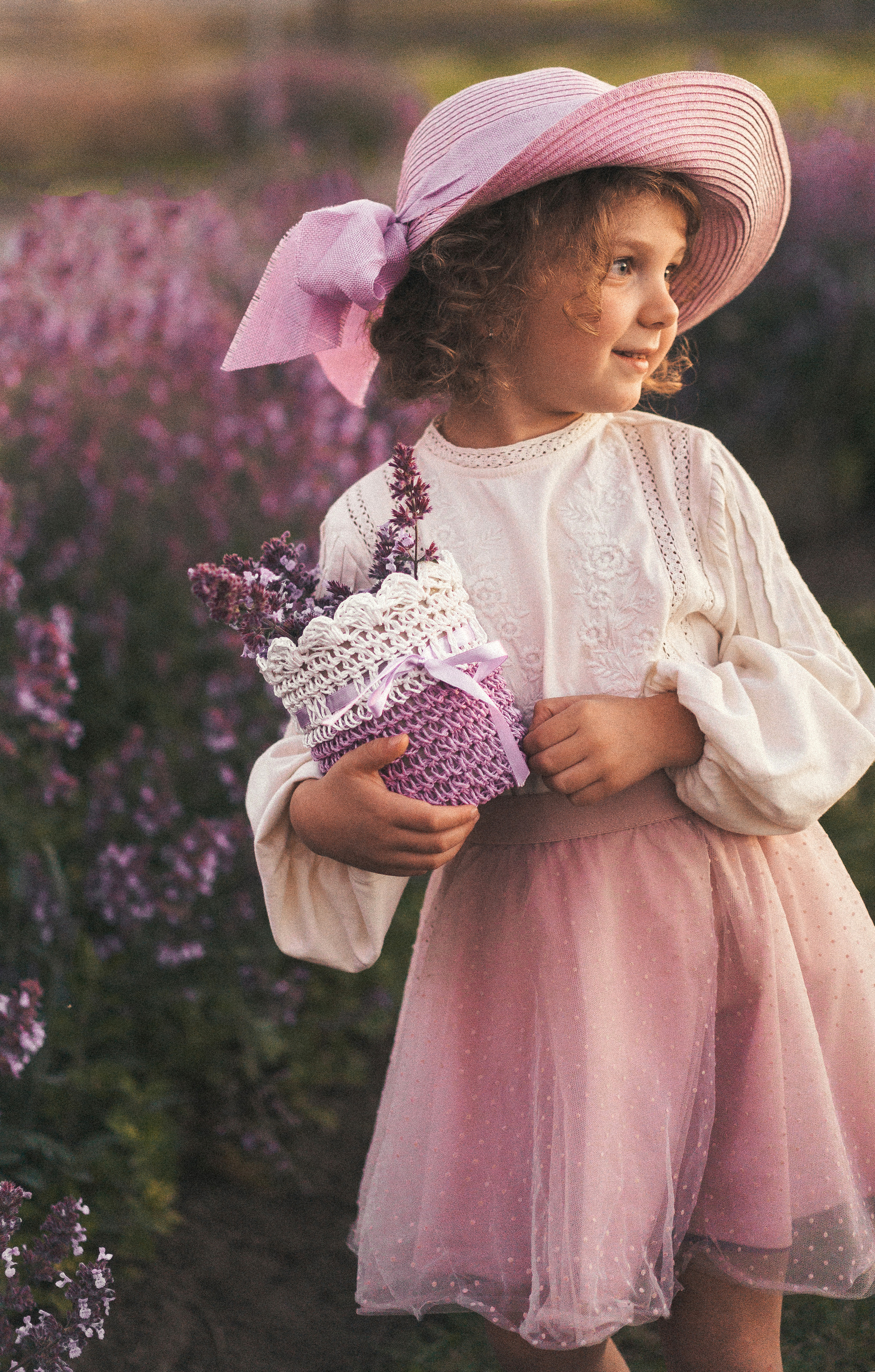 Семейные истории. Главная