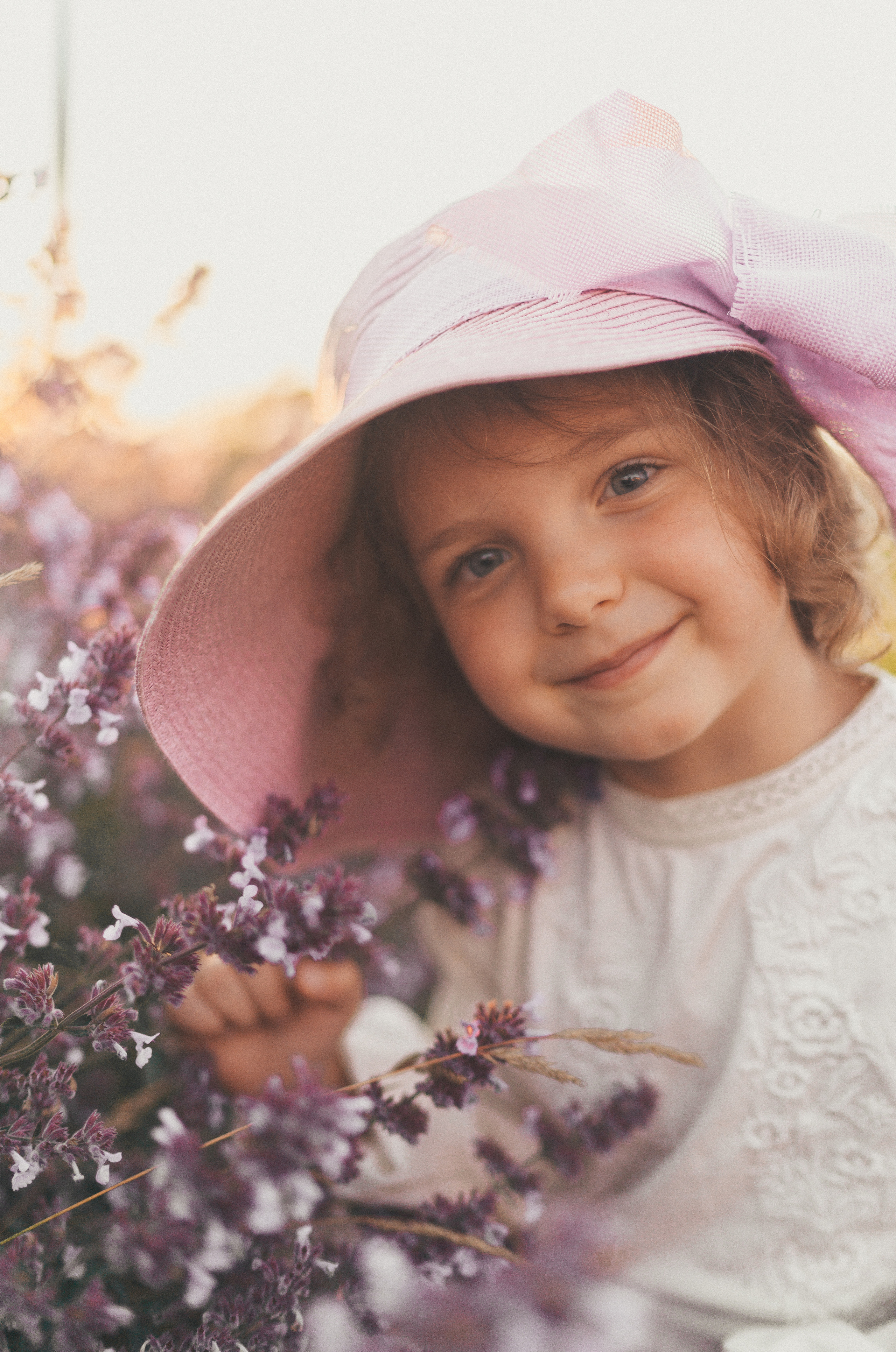 Семейные истории. Главная