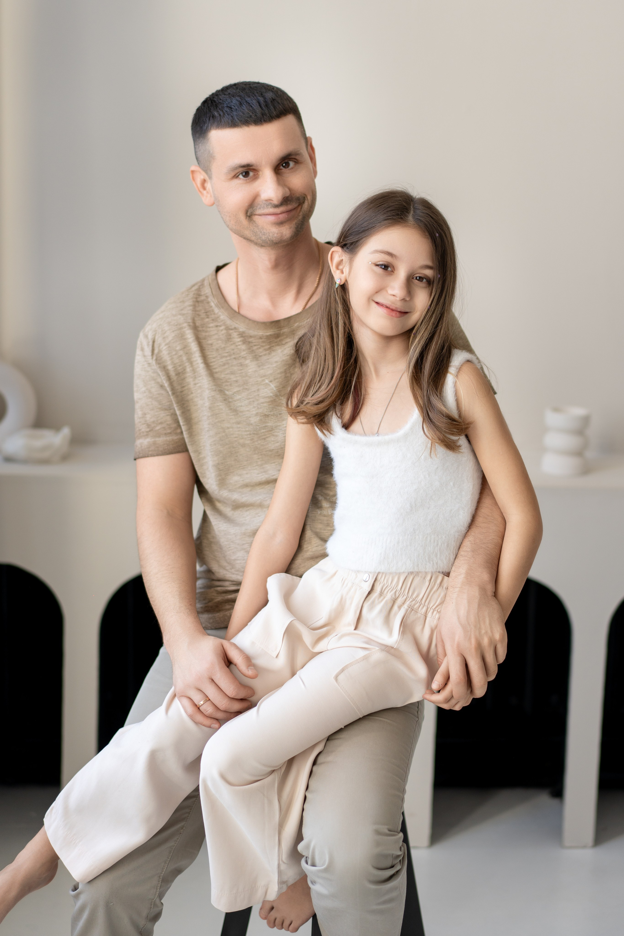 Весна в объективе. Семейный и свадебный фотограф Минск, Беларусь Анна Орловская