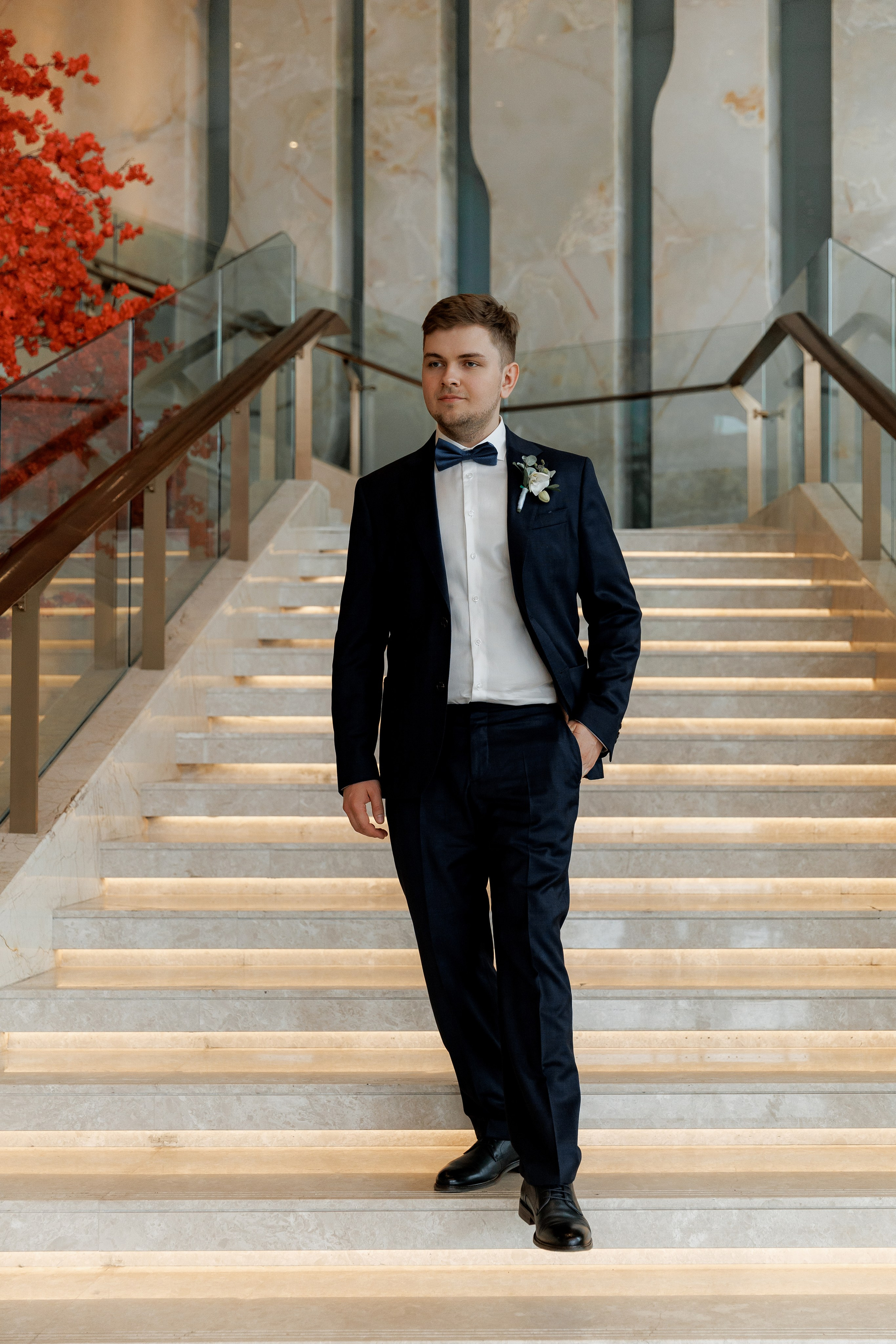 Алексей и Виктория. Свадебный фотограф Фадеева Алёна