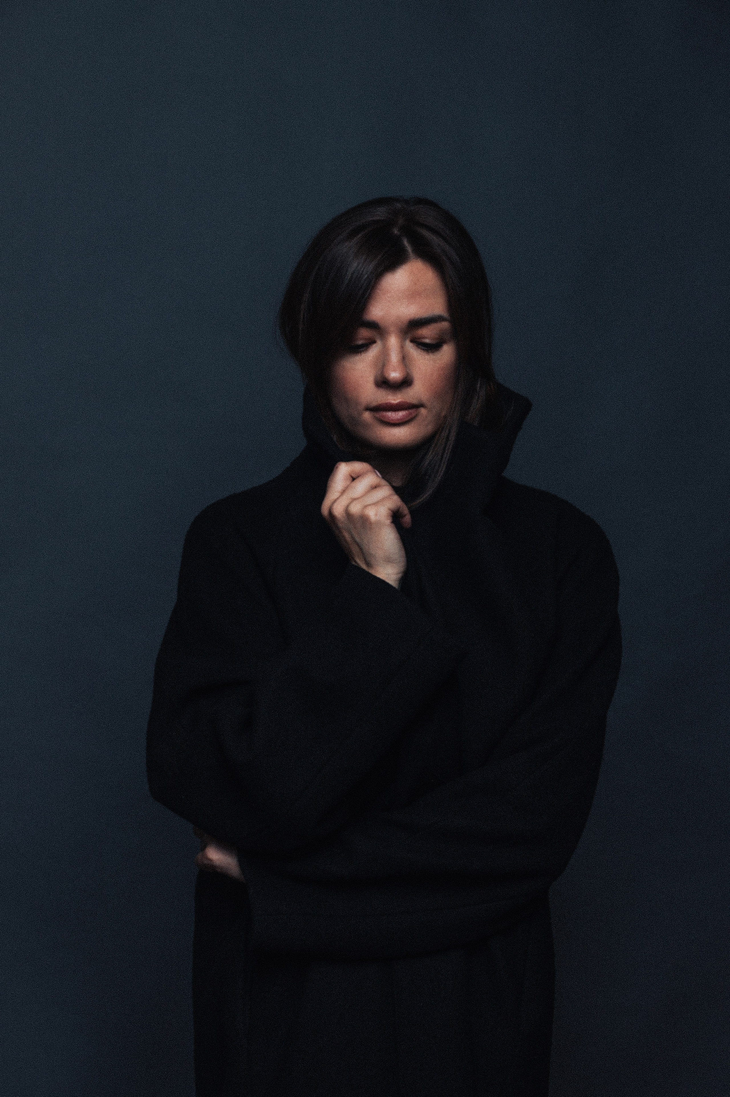 МАРИЯ | Студия «Фотографство» | Выборг. Фотограф в Выборге | Юлия Басырова