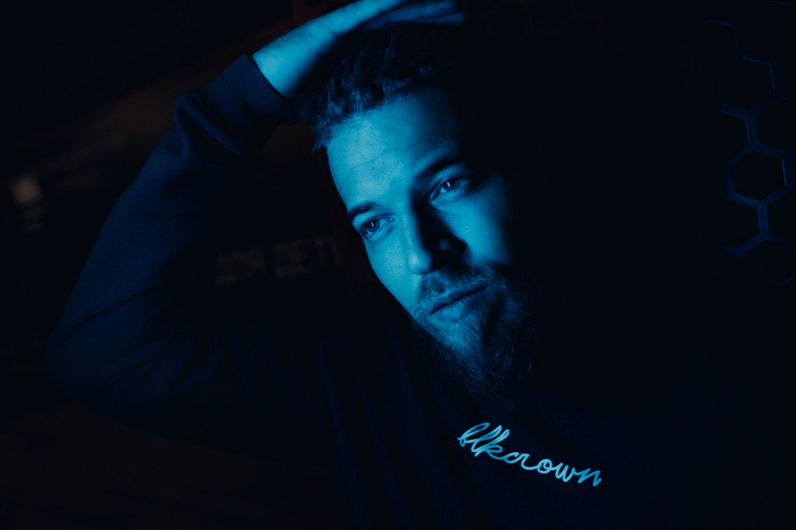 СТРИТ. Свадебный фотограф Дмитрий Воробьев Ярославль