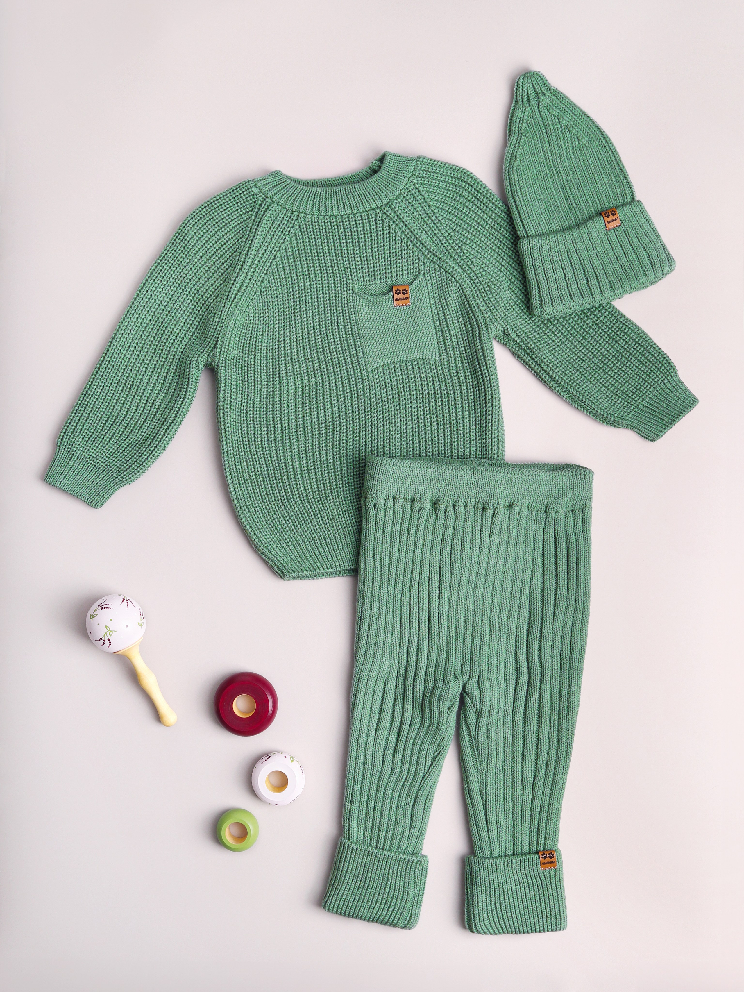 Одежда и аксессуары. Предметная съемка в Екатеринбурге. Съемка каталога. Фото для маркетплейсов