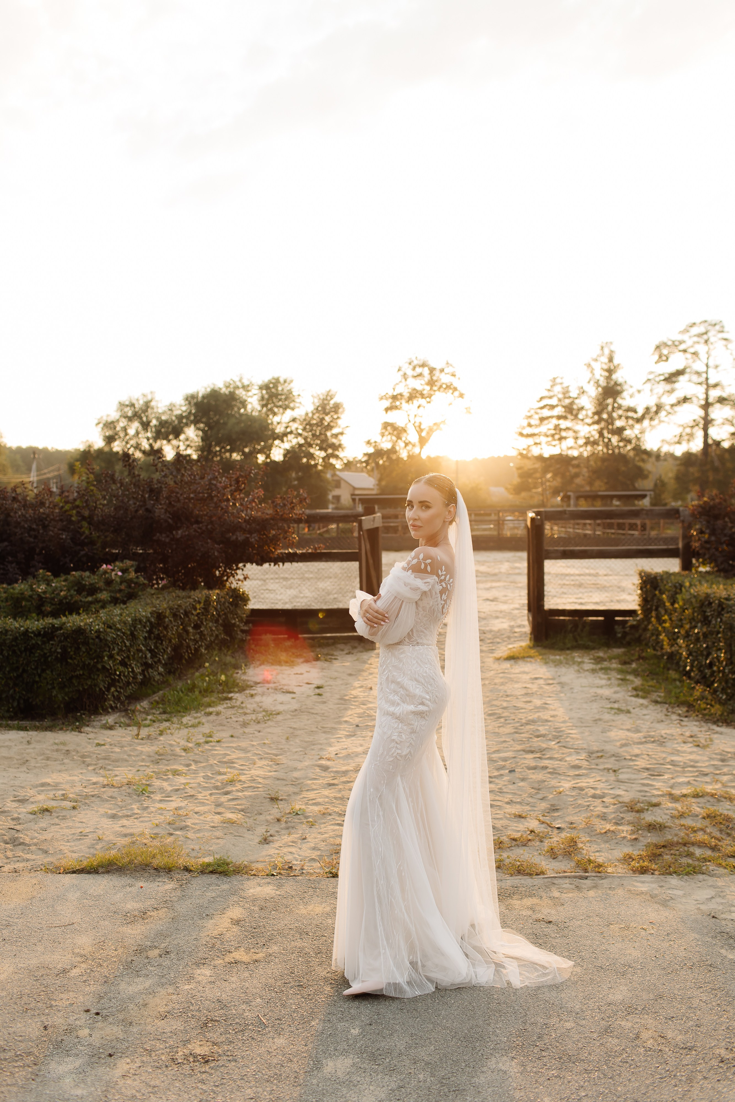 ПОЛНЫЙ СВАДЕБНЫЙ ДЕНЬ, АНДРЕЙ И АНАСТАСИЯ, ПЕГАС. Свадебный и индивидуальный фотограф в Челябинске Евгения Негодяева