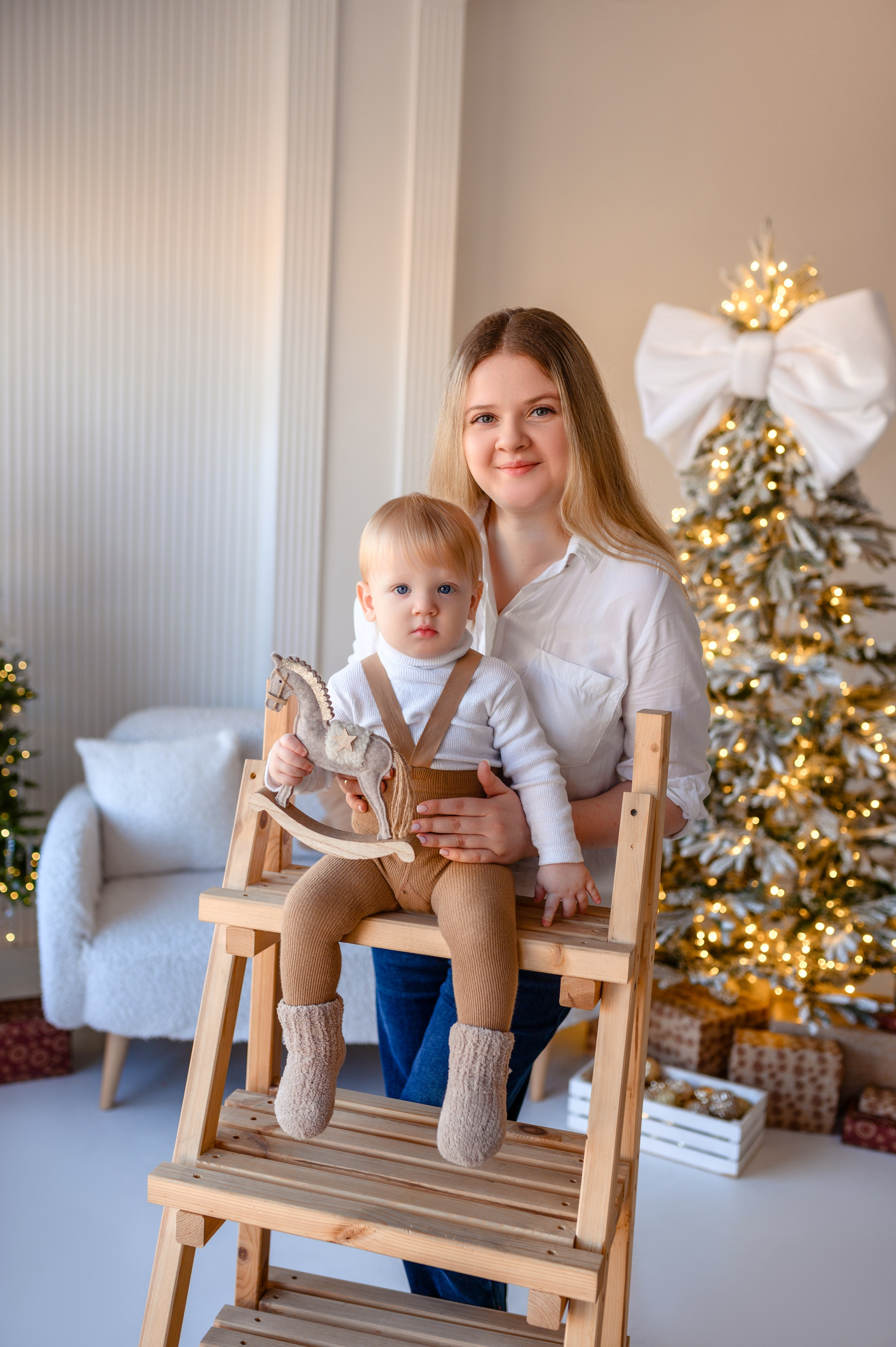 Семейные фотосессии. Семейный и свадебный фотограф в Донецке и Макеевке Дяченко Наталья