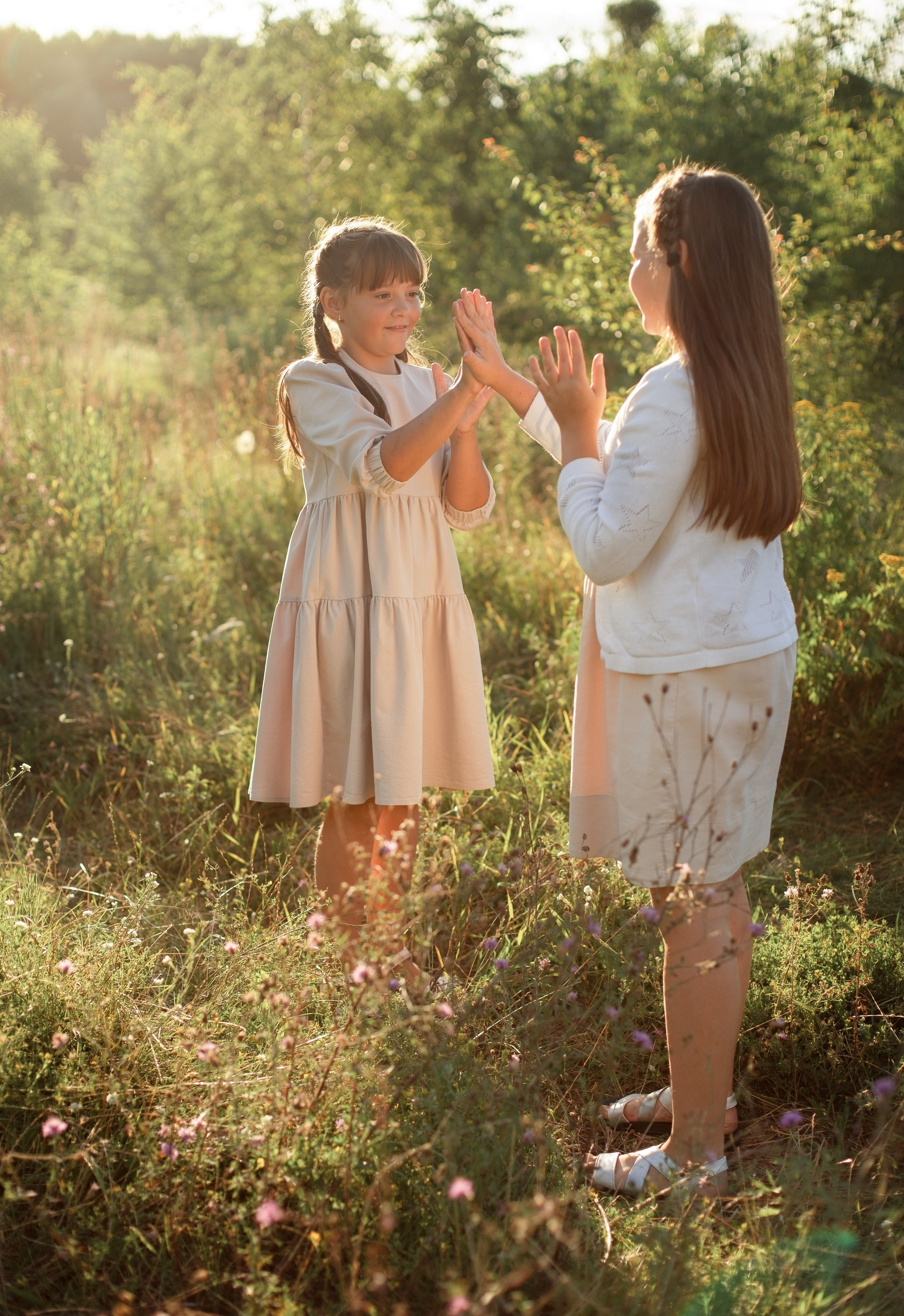 Стоимость и условия съемки. Семейный и детский фотограф в Минске Владыко Татьяна