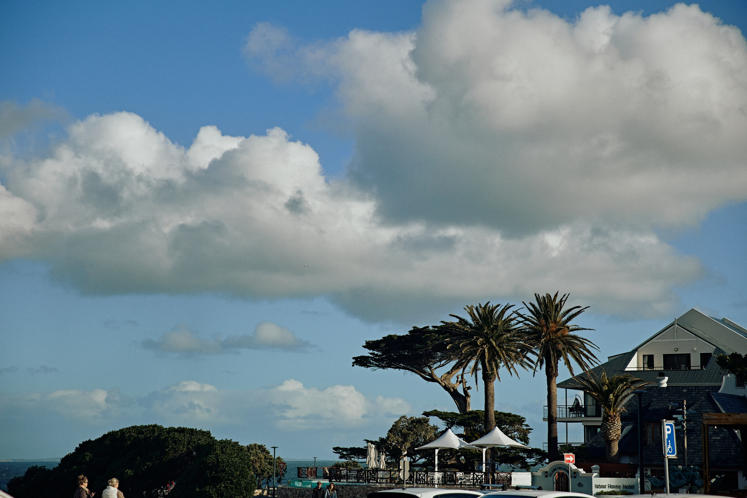 SOUTH AFRICA EMBA 38. Дмитрий Мазуркевич: Профессиональный Репортажный Фотограф