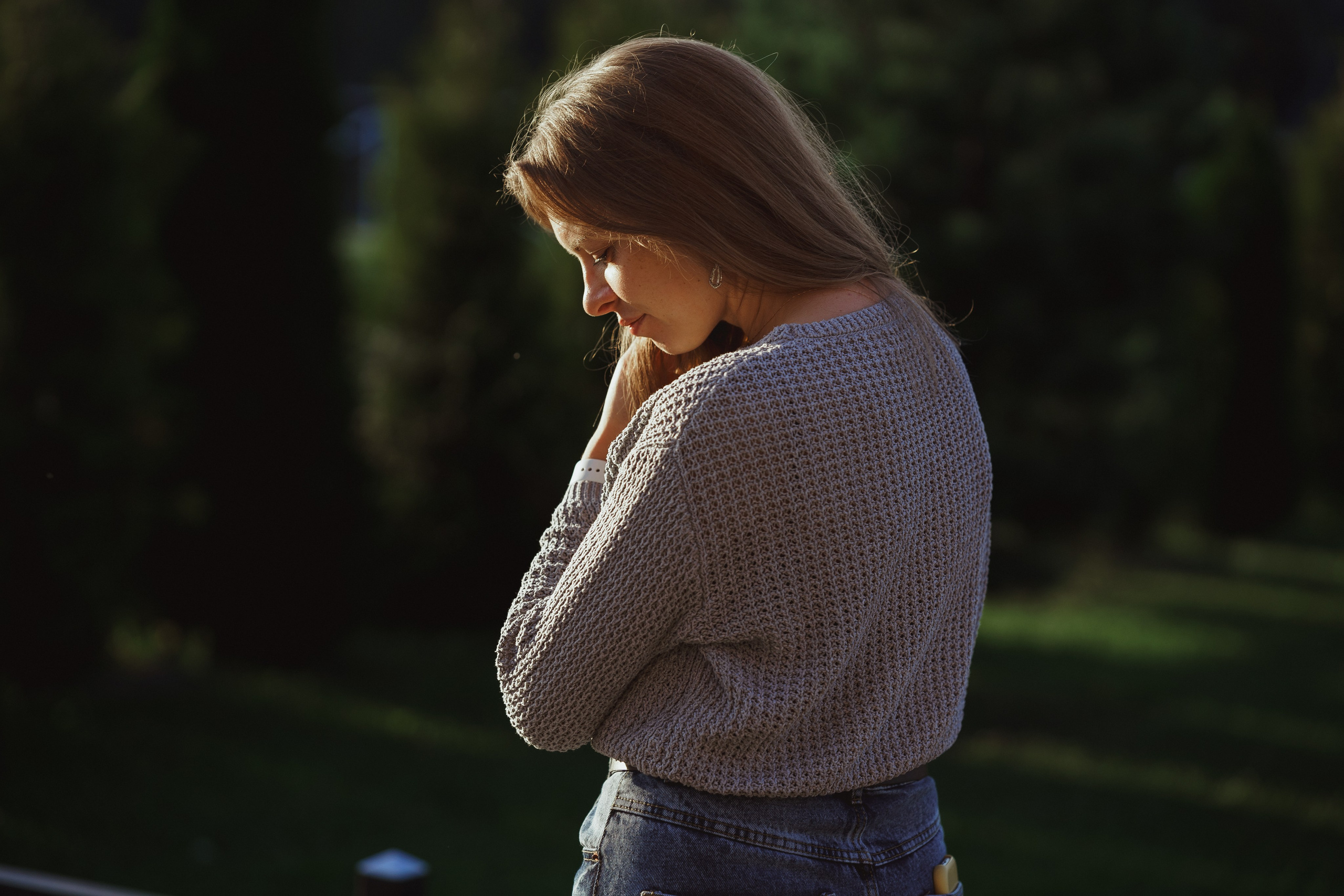 Индивидуальная фотосессия в Московской области — Наталья Дукалова — Профессиональный фотограф. Наталья Дукалова фотограф Щелково Королев Пушкино Москва Балашиха