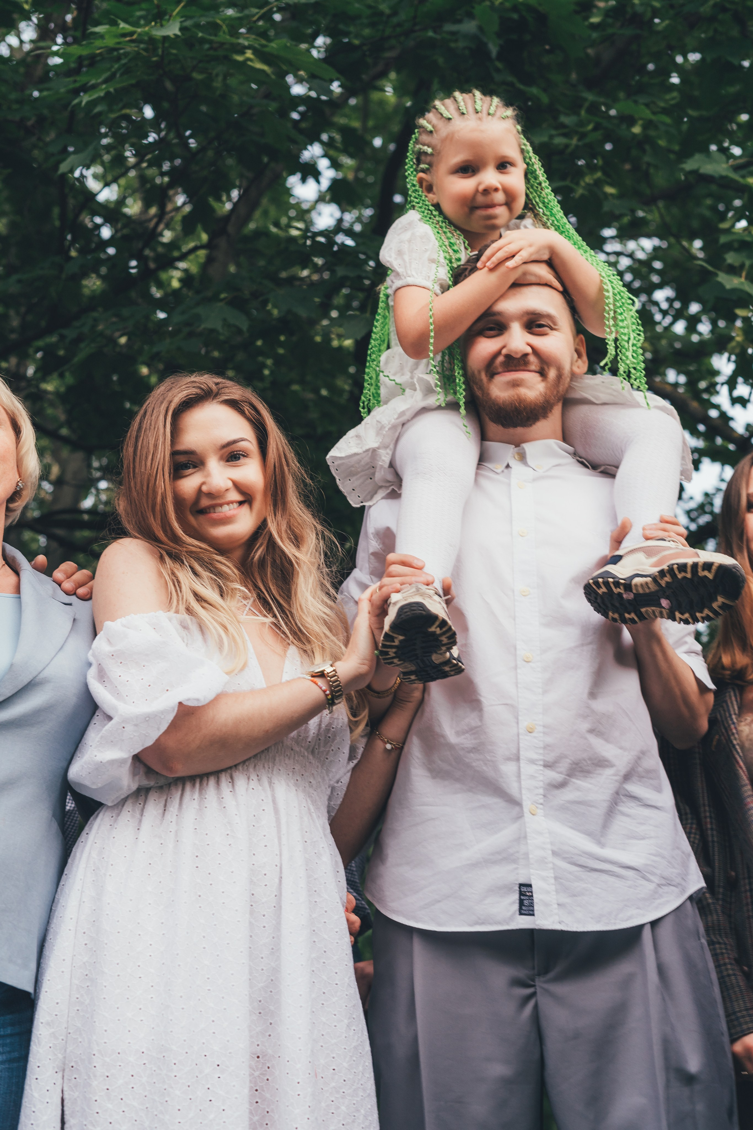 Годовщина свадьбы, Москва, Cochonnet — Petanque & Fun Cafe. Наталья Дукалова фотограф Щелково Королев Пушкино Москва Балашиха