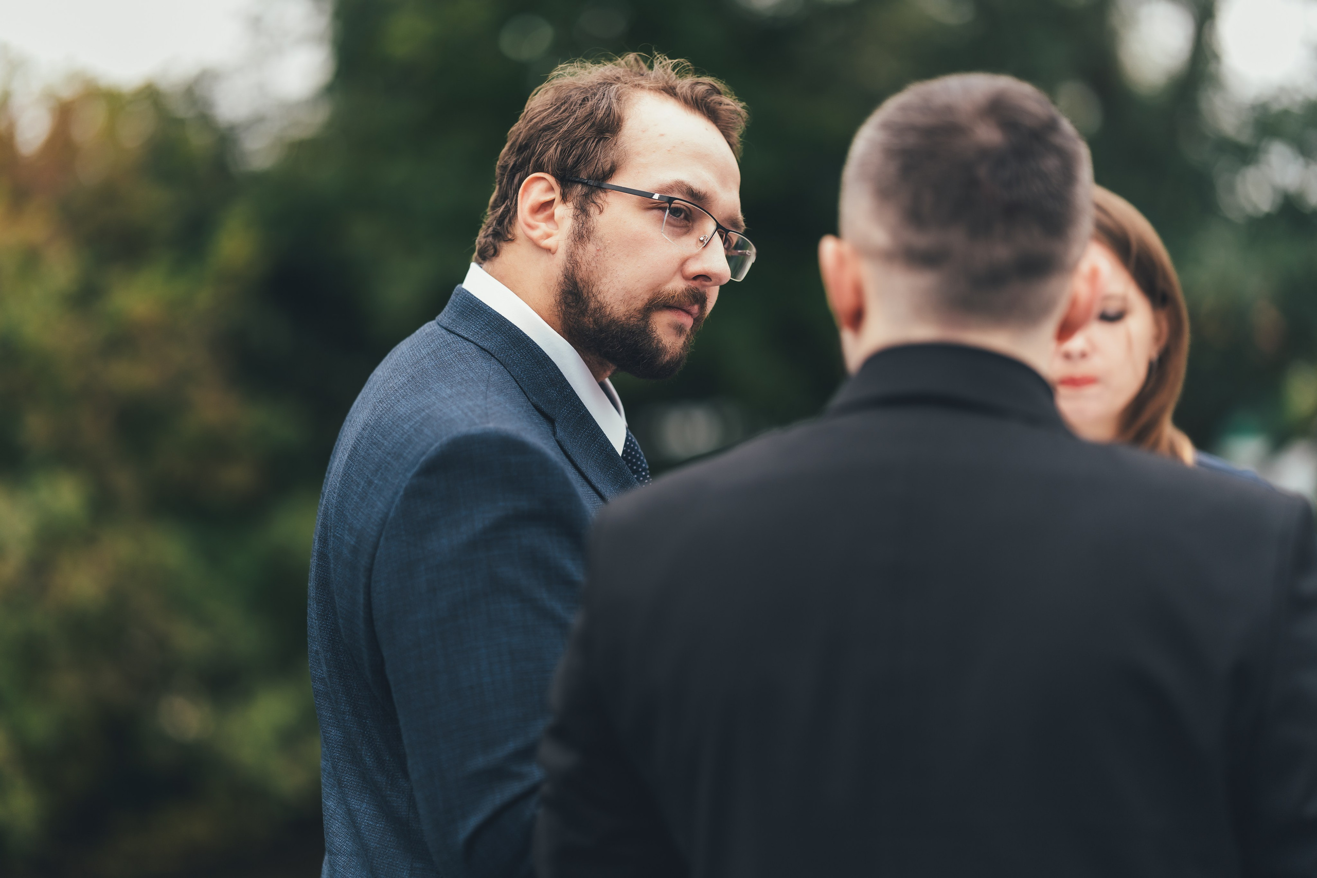 Наталья и Антон, ЗАГС Пушкино, Улиткино. Наталья Дукалова фотограф Щелково Королев Пушкино Москва Балашиха