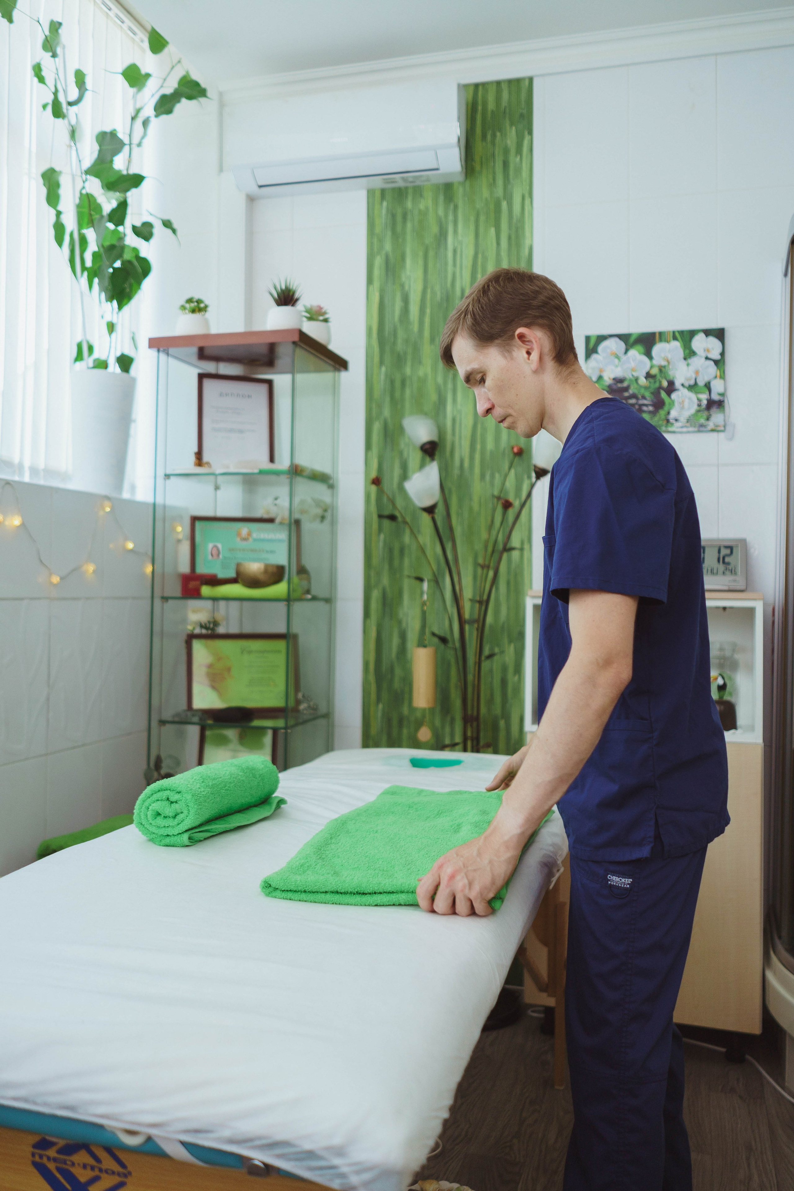 Коммерческое предложение. Наталья Дукалова фотограф Щелково Королев Пушкино Москва Балашиха