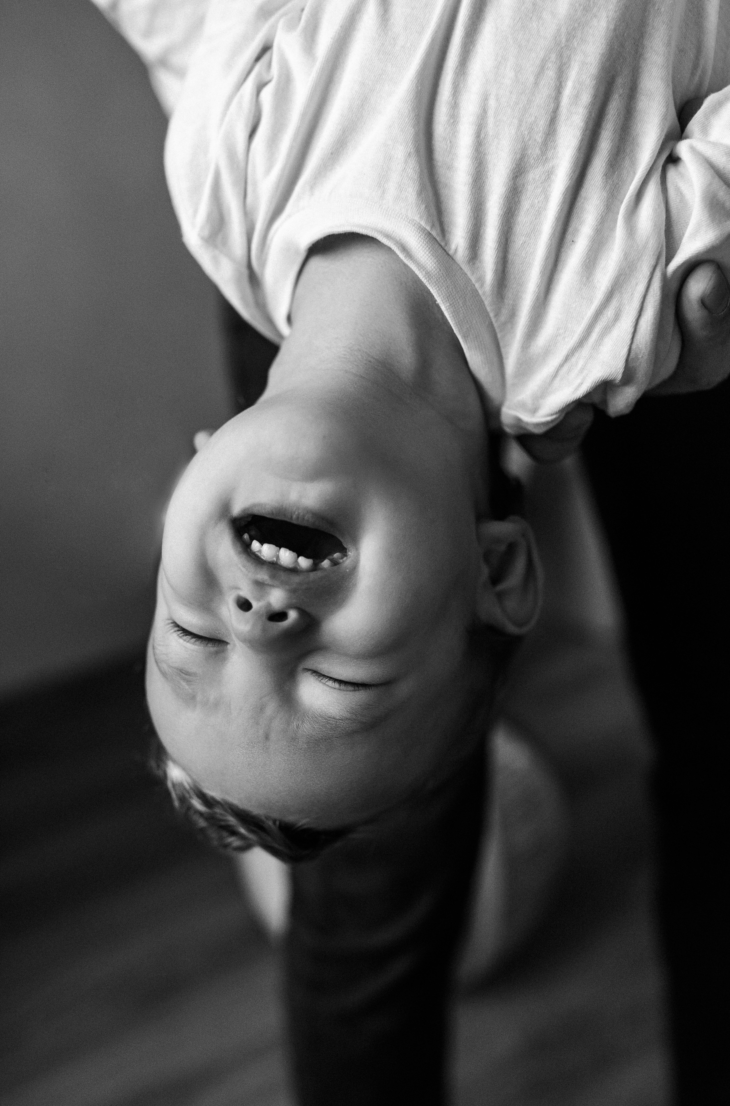 Morning. Свадебный фотограф в Минске Вадим Бурчик