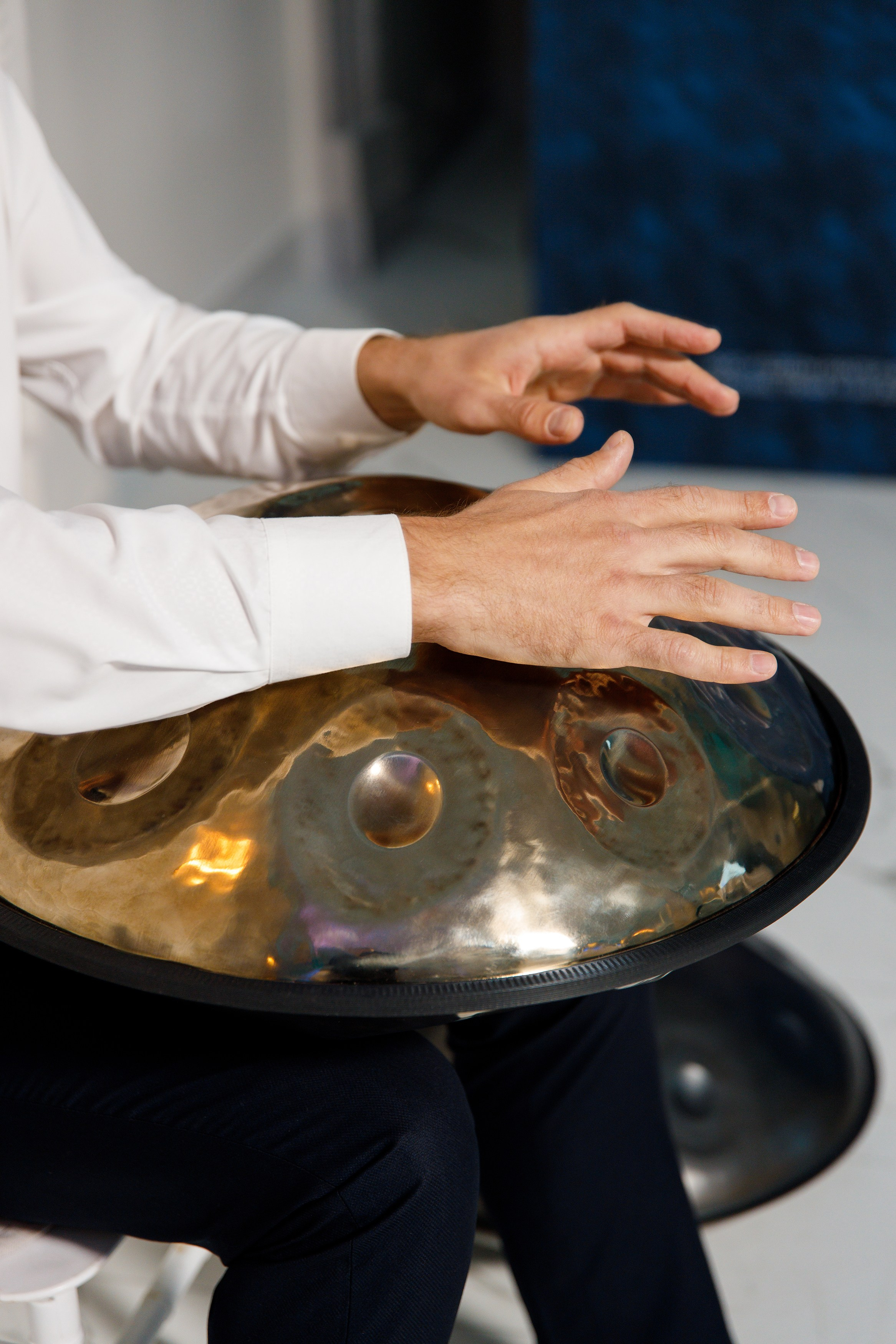 Конференция Рикулатрон. Фотограф Дмитрий Молчанов | Фотограф Пермь | Фотограф