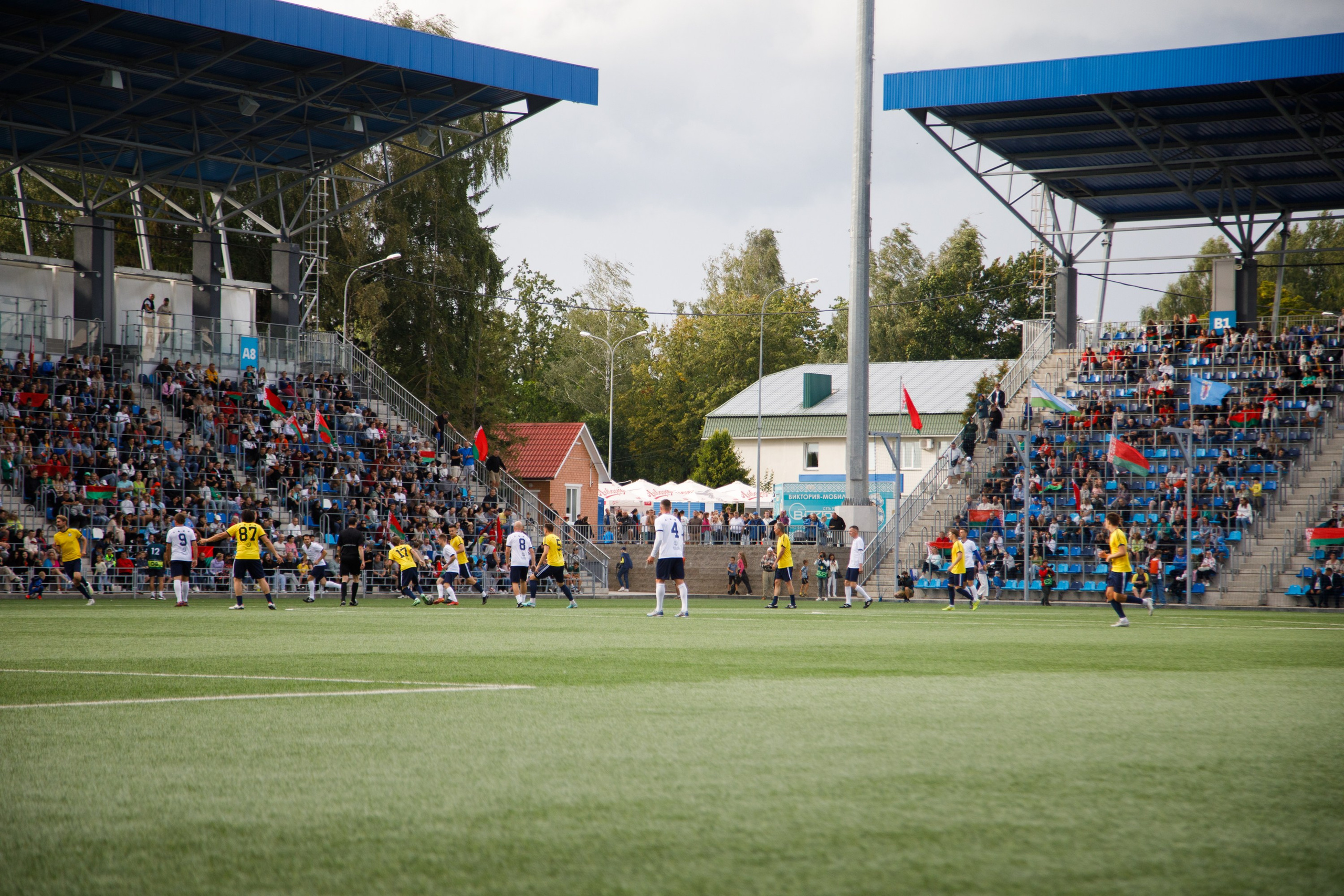 Спортивные события. Репортажный фотограф Александр Задорин, Минск, Беларусь