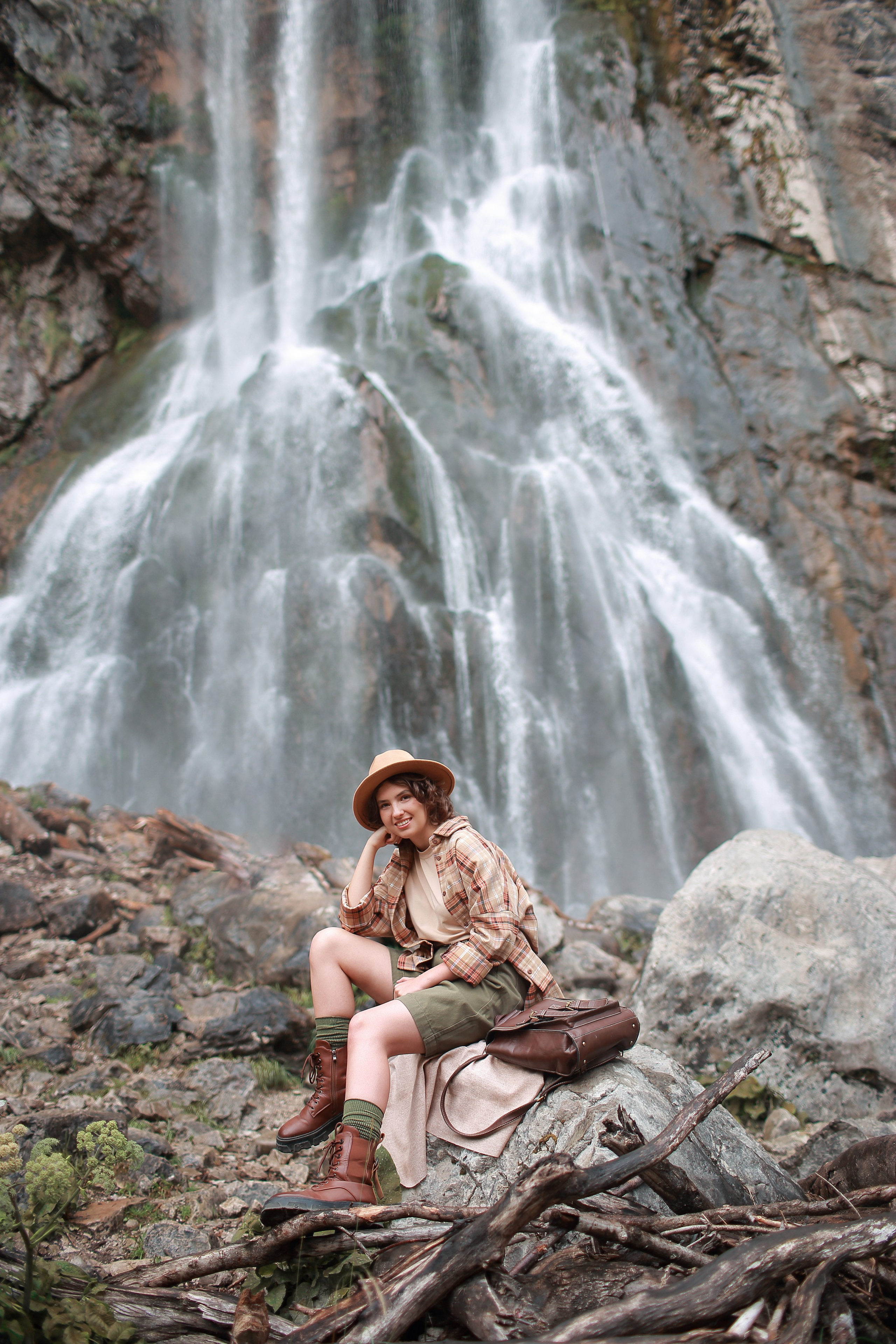 Стамбул.Фототур. Ольга Котова