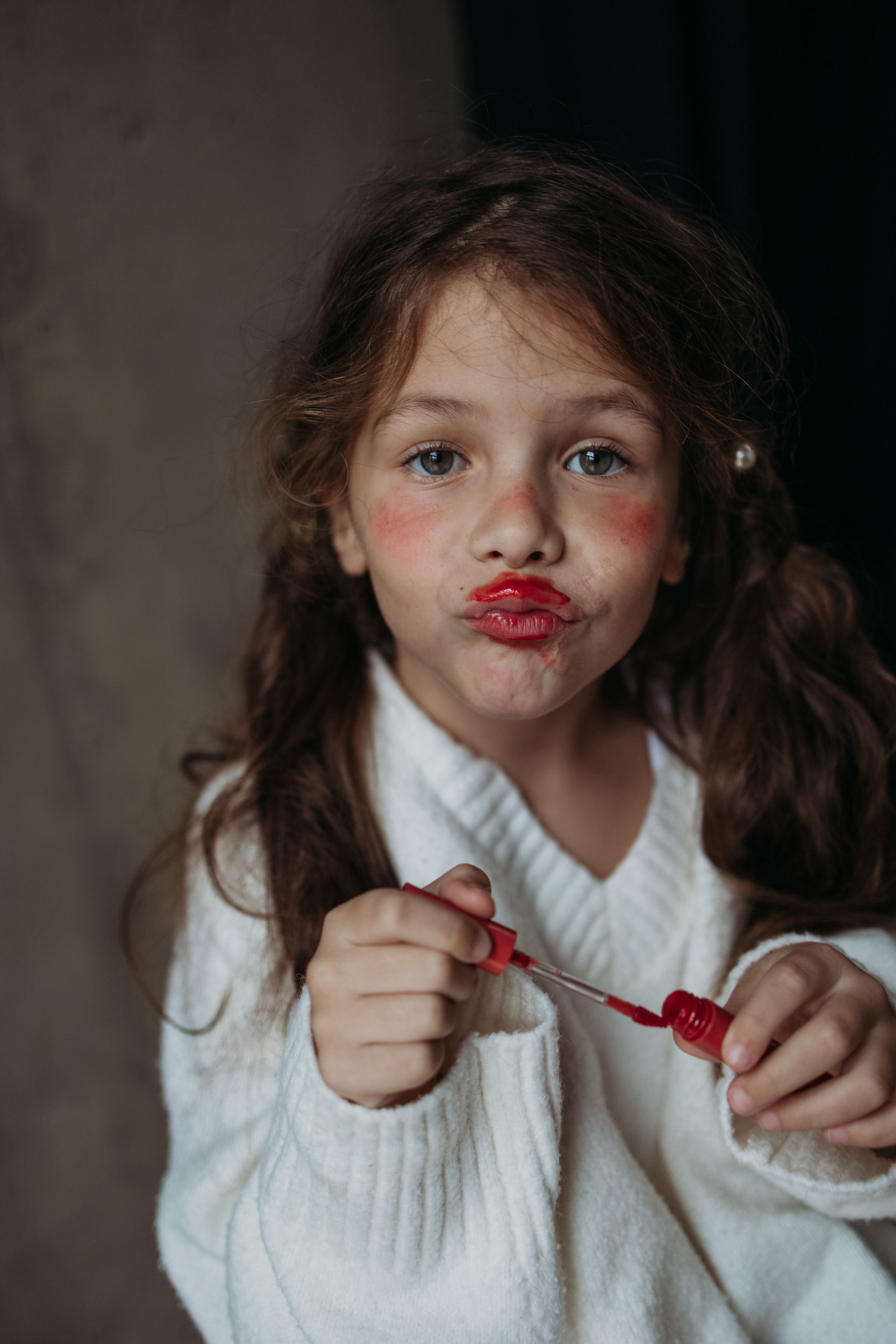 Детская съёмка, детская съёмка в Сочи. Фотограф Сочи Татьяна Зорина