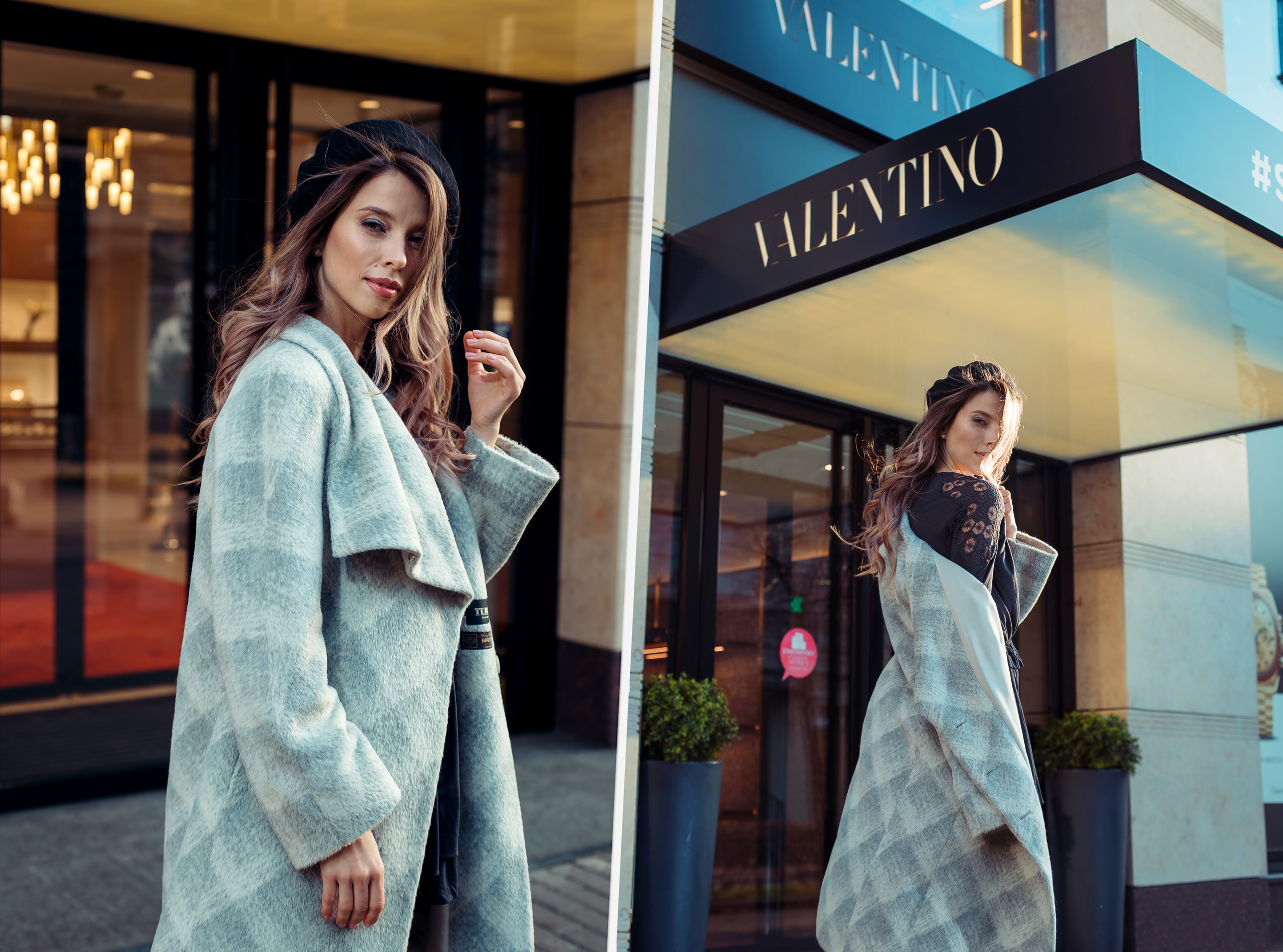 Фотосессия на улице. Свадебный фотограф в СПб Сергей Малиновский