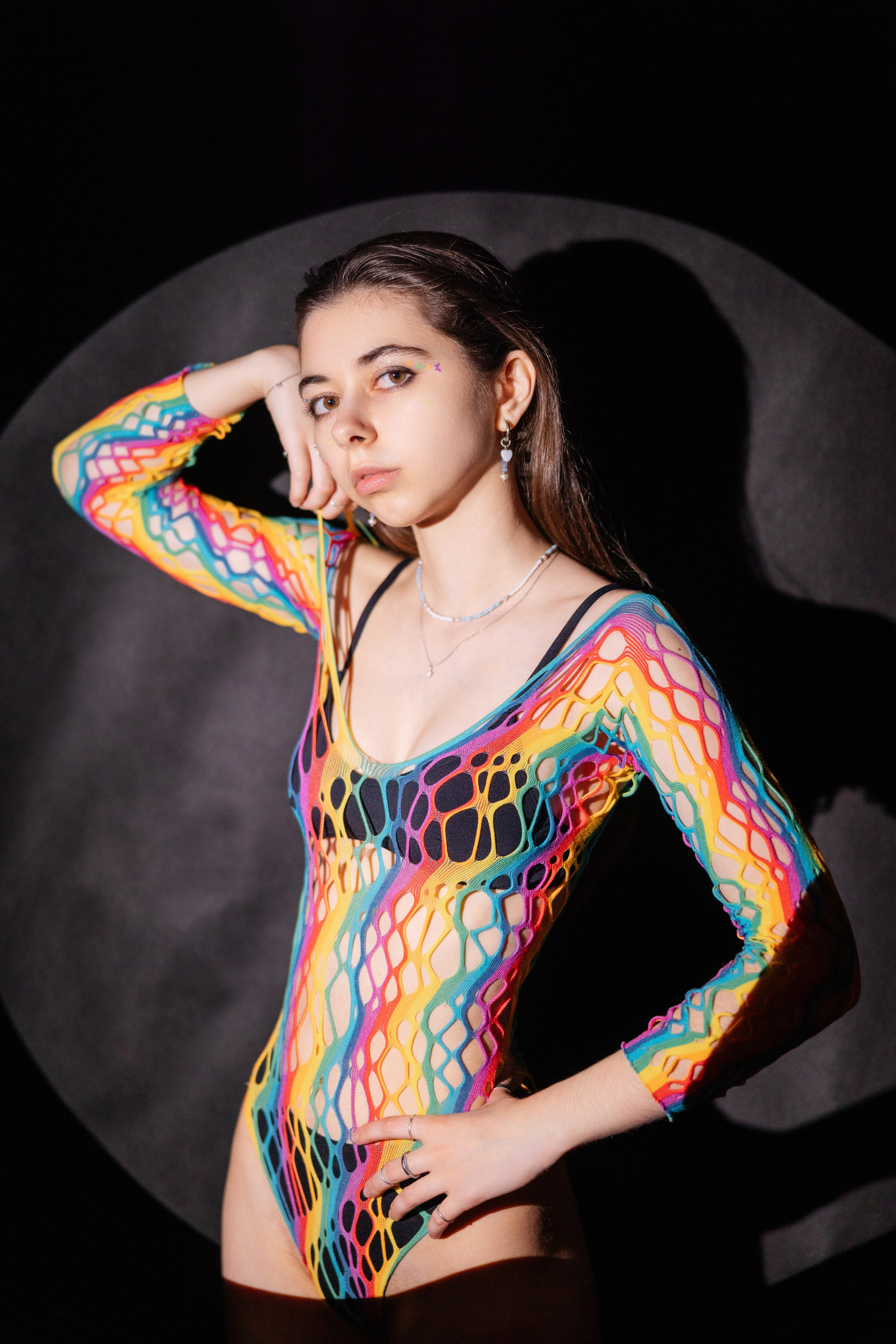 Помещения. Август Гайст Фотограф в Москве